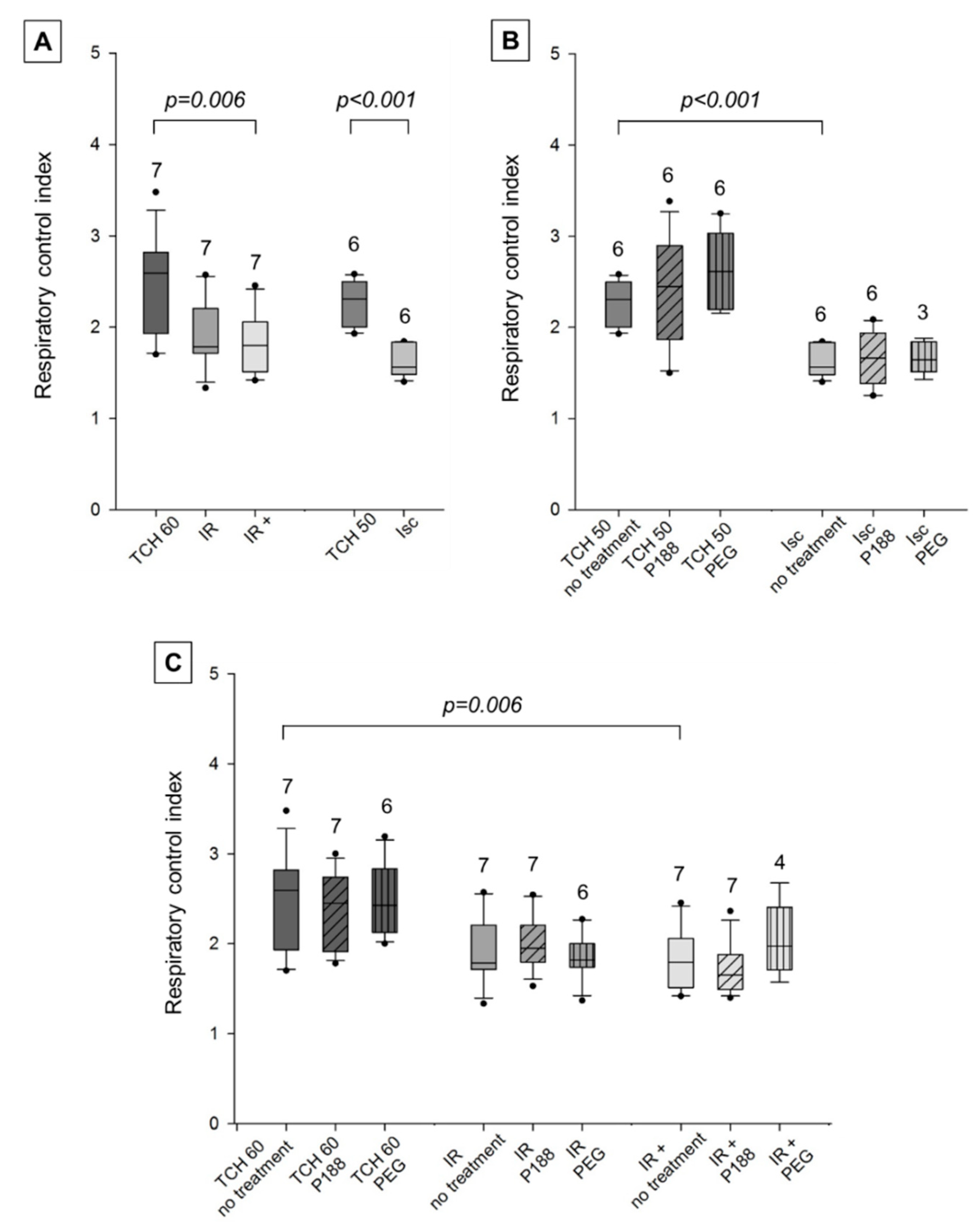 Ijms 22 04879 g005 Ijms 22 04879 g005