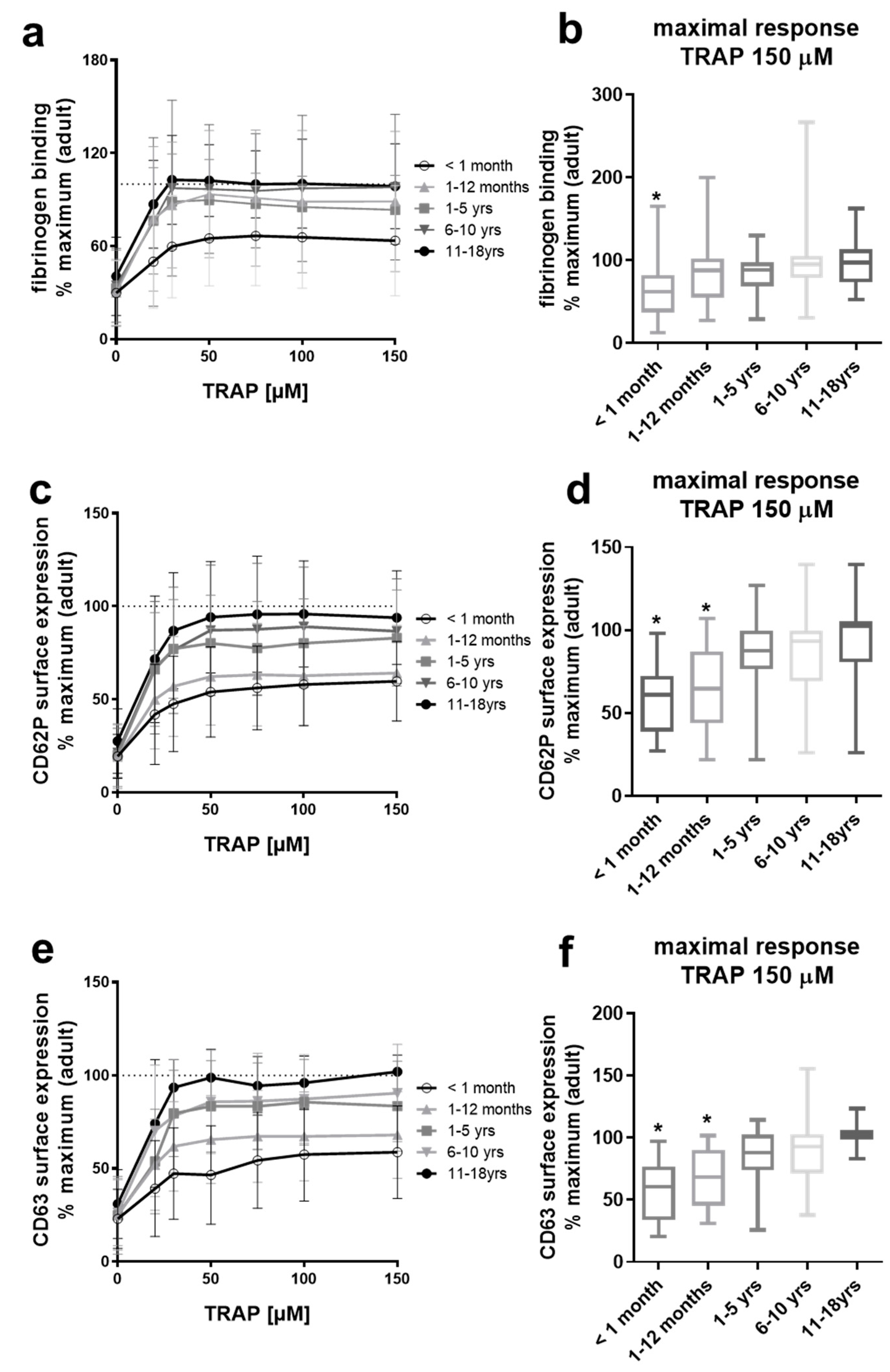 Ijms 22 04883 g001 Ijms 22 04883 g001