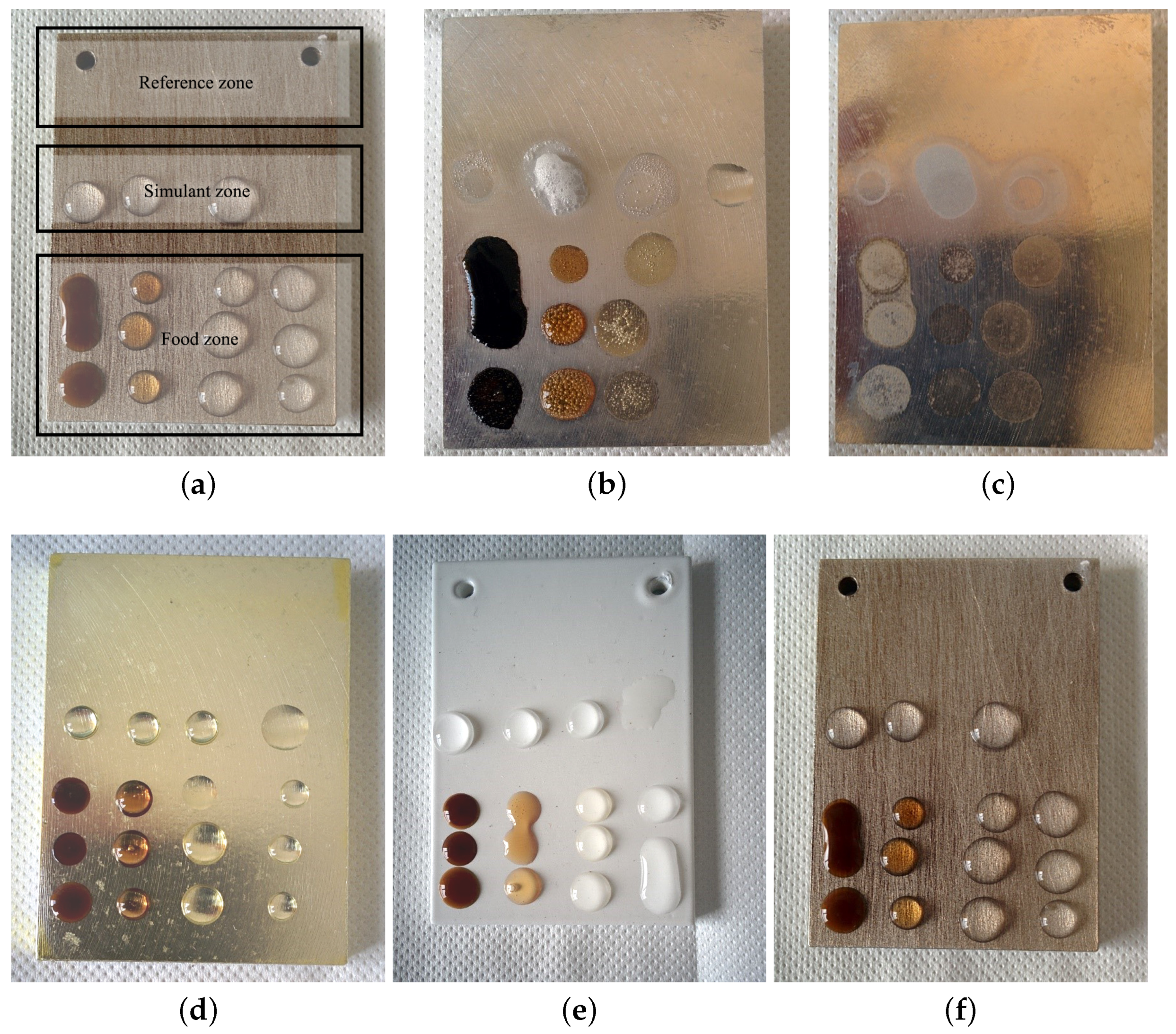 Ijms 22 04915 g005 Ijms 22 04915 g005