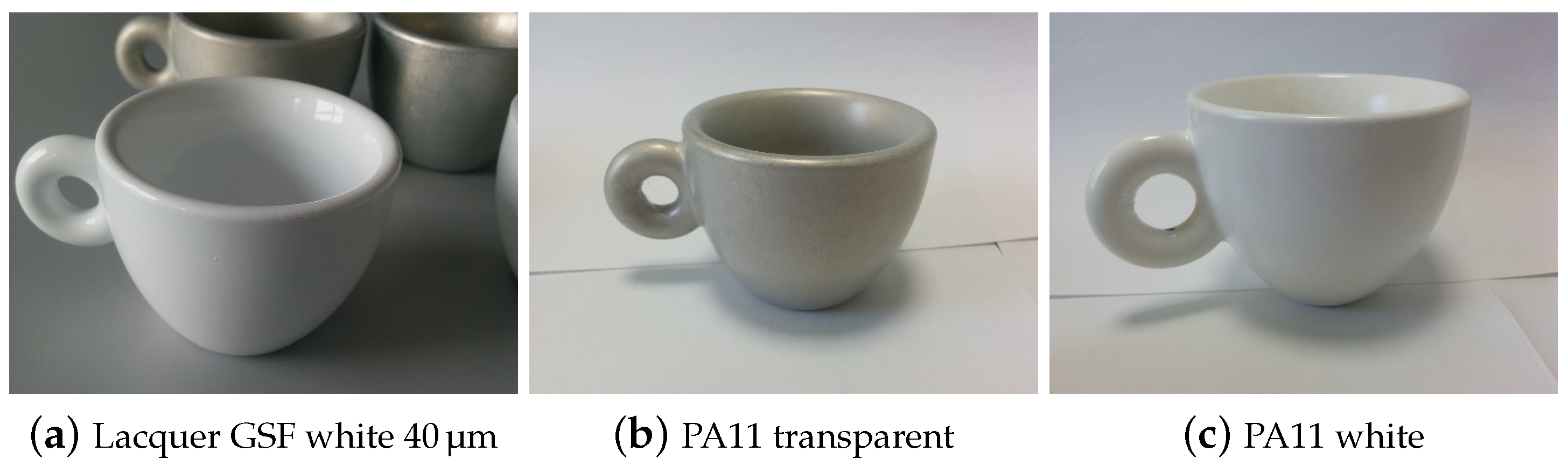 Ijms 22 04915 g007 Ijms 22 04915 g007