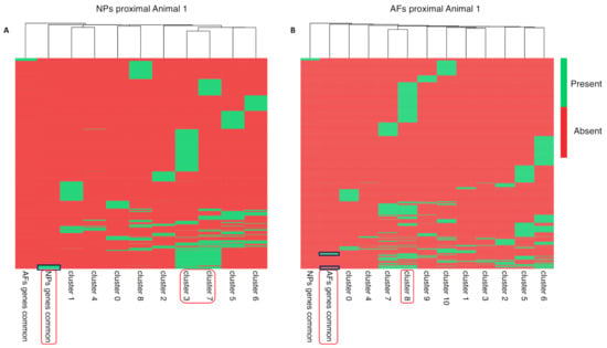 https://www.mdpi.com/ijms/ijms-22-04917/article_deploy/html/images/ijms-22-04917-g010-550.jpg