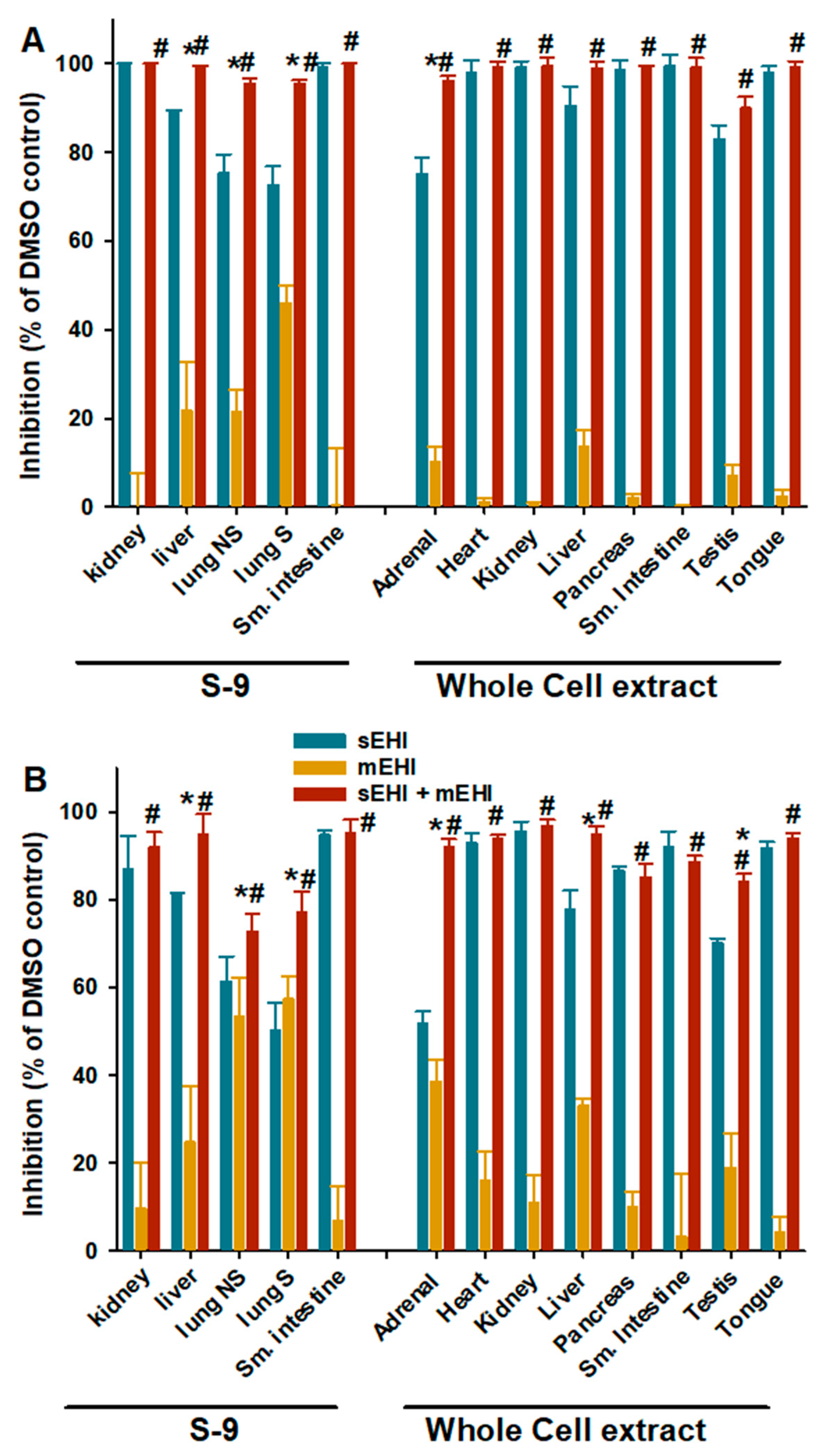 Ijms 22 04993 g003 Ijms 22 04993 g003