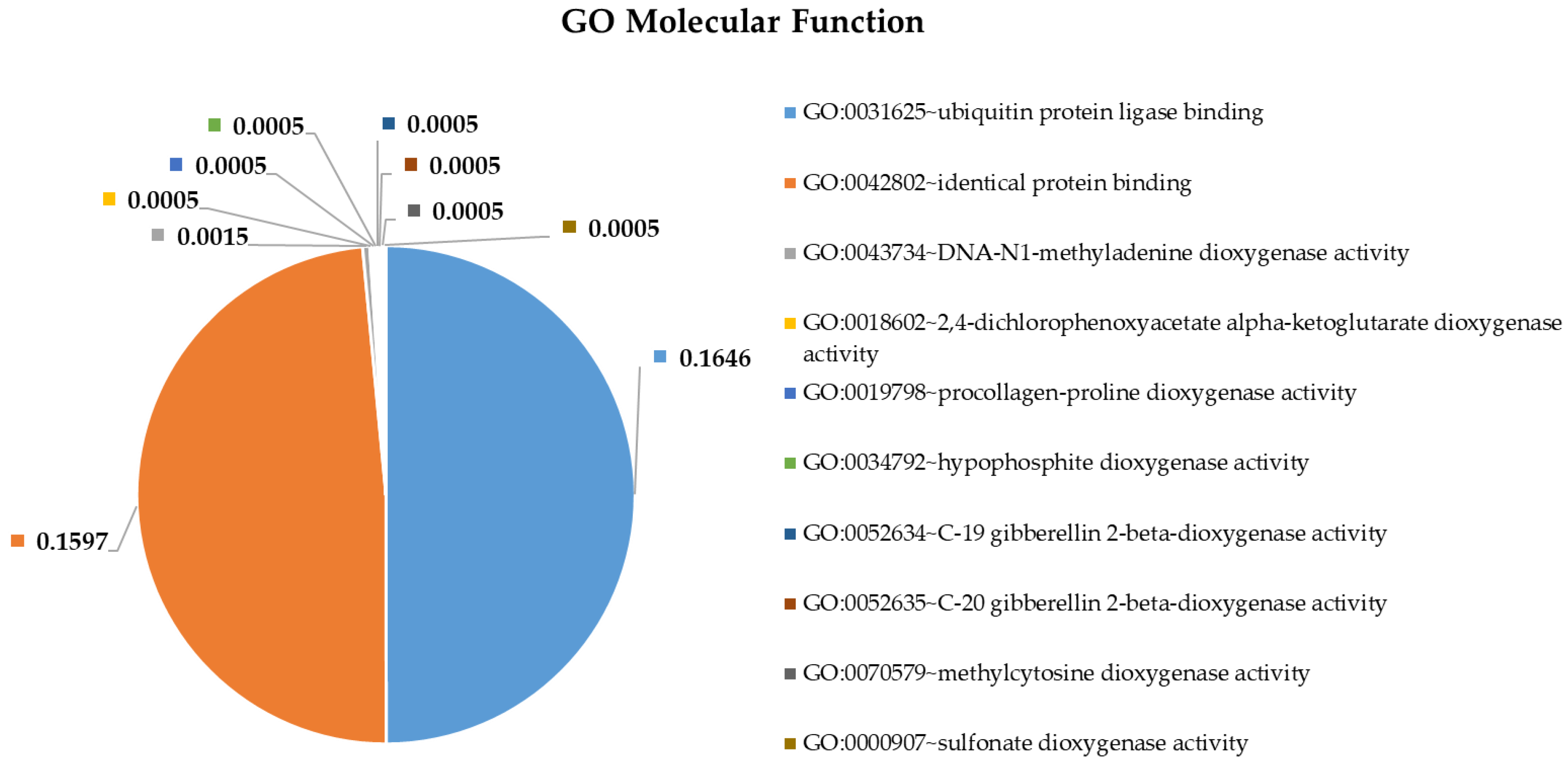 Ijms 22 05058 g005 Ijms 22 05058 g005