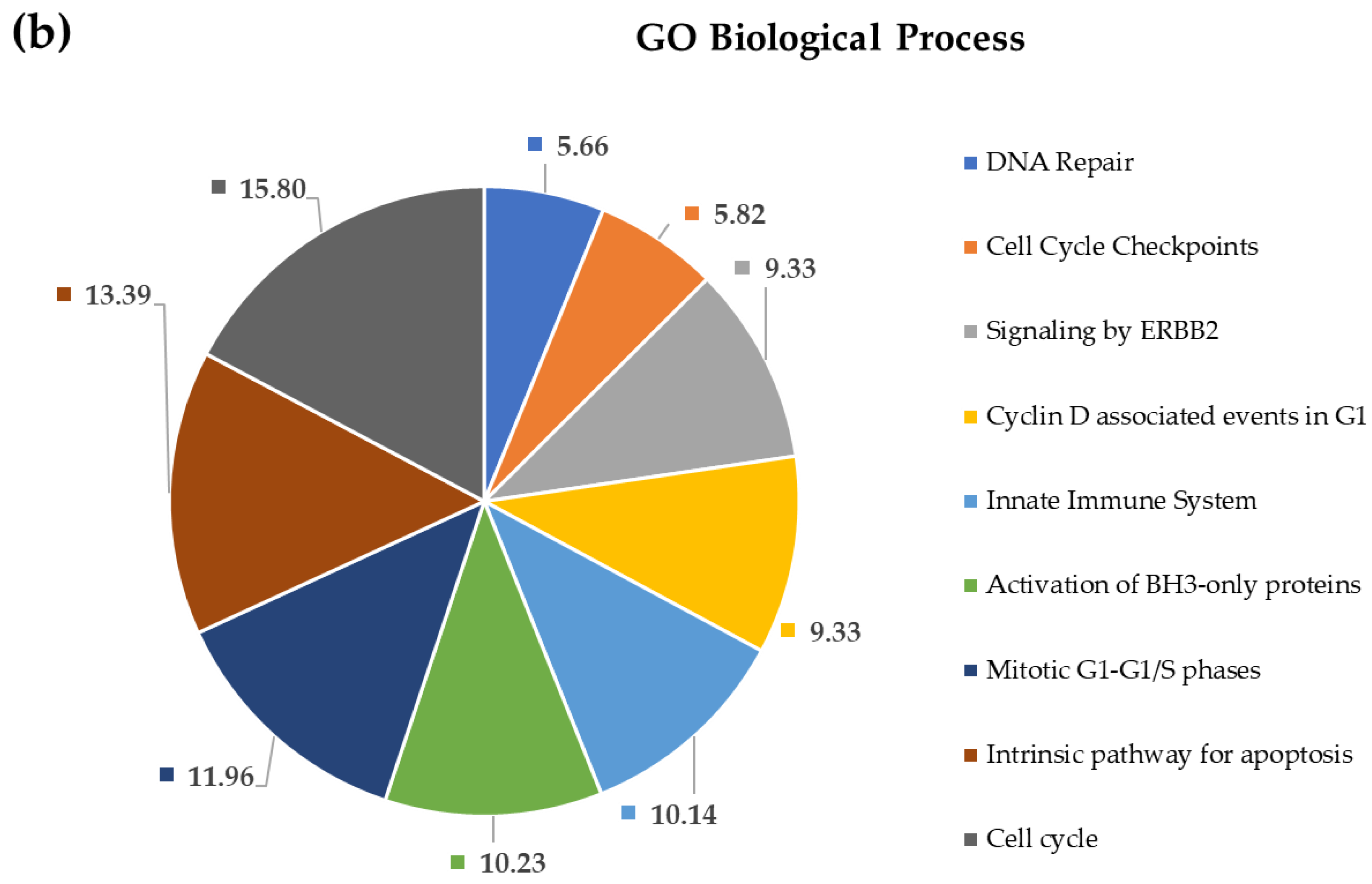 Ijms 22 05058 g008b Ijms 22 05058 g008b