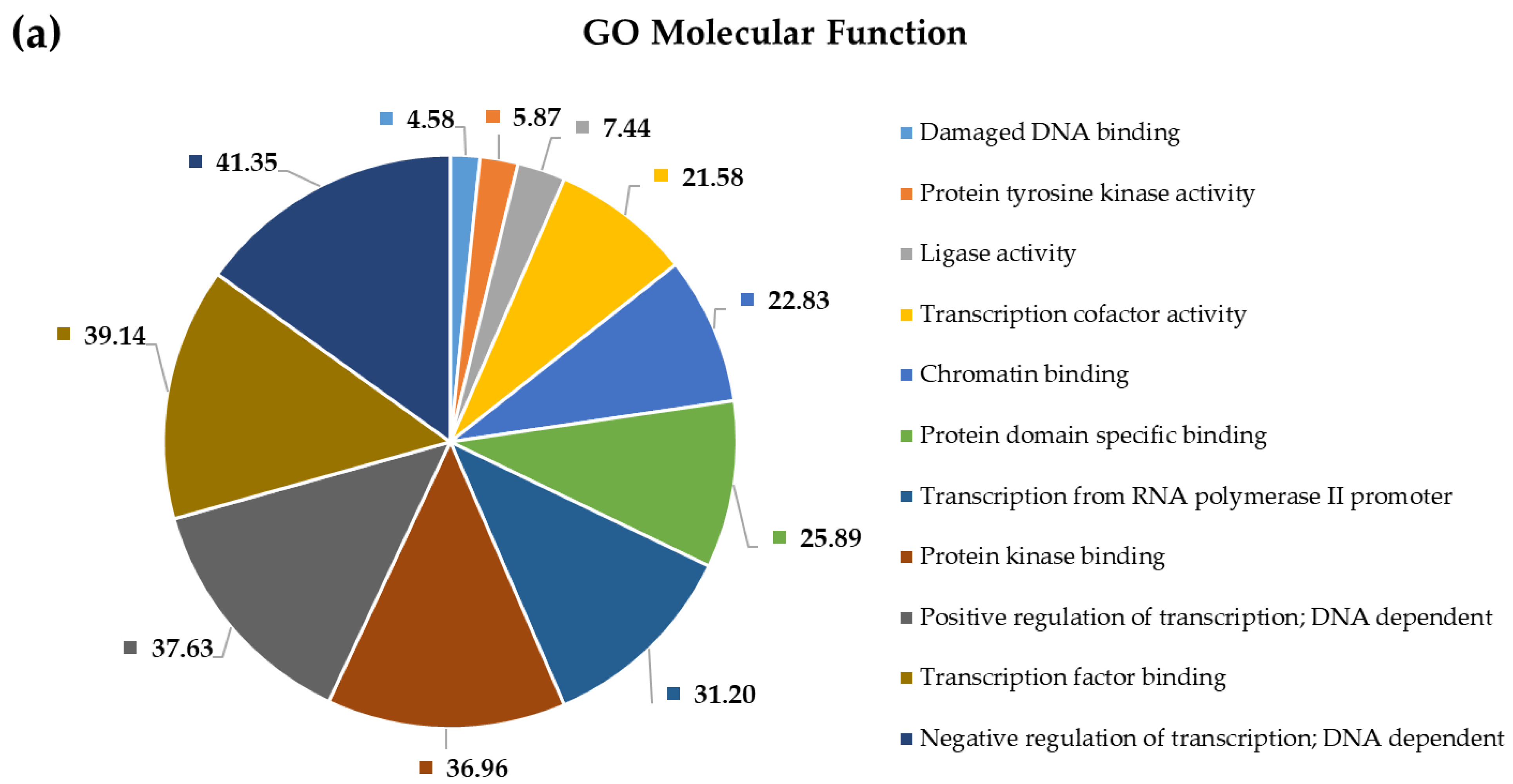 Ijms 22 05058 g009a Ijms 22 05058 g009a