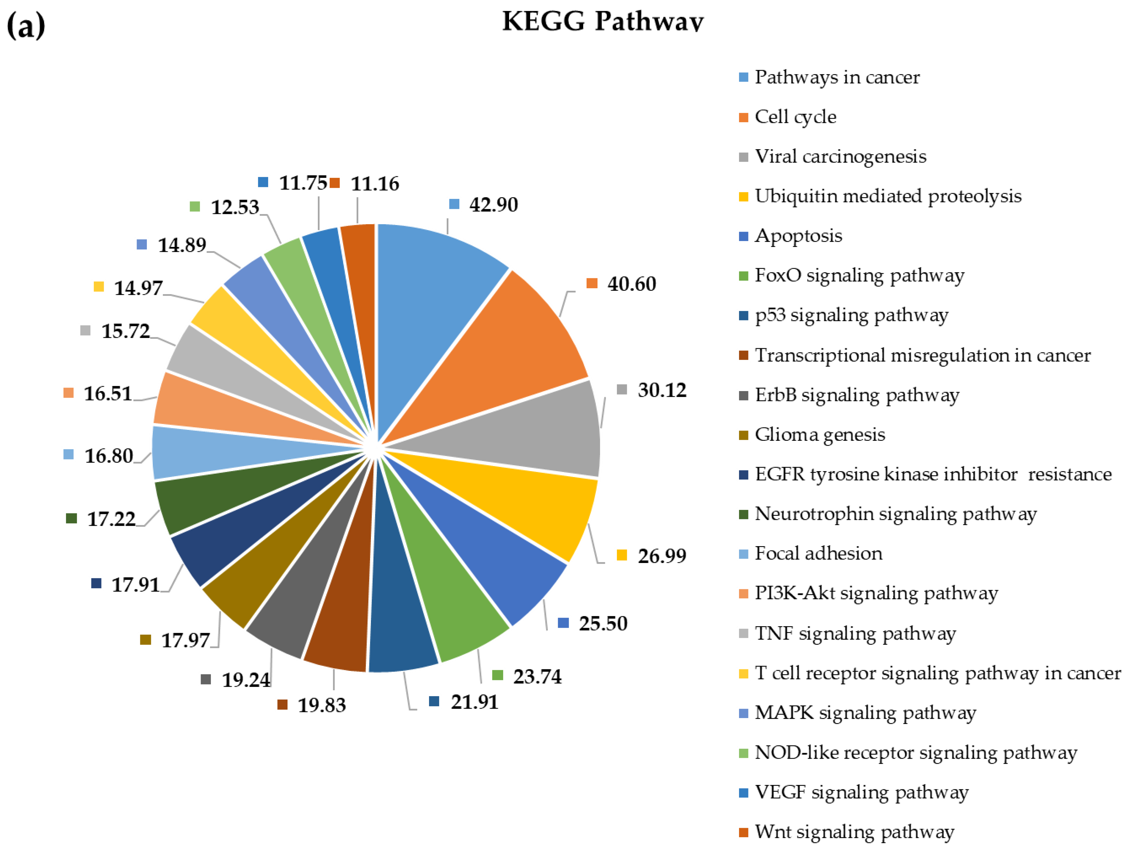 Ijms 22 05058 g010a Ijms 22 05058 g010a