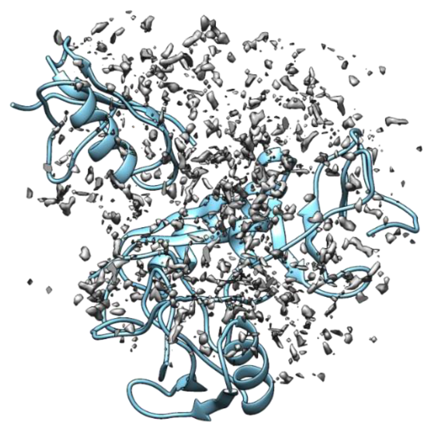 Ijms 22 05061 g002 Ijms 22 05061 g002