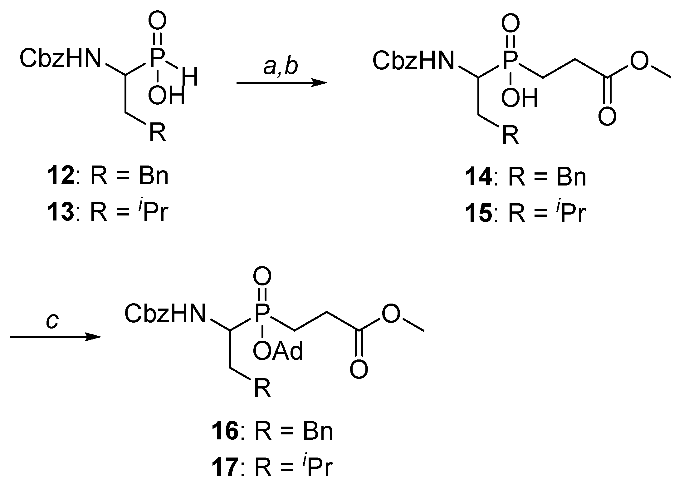 Ijms 22 05090 sch002