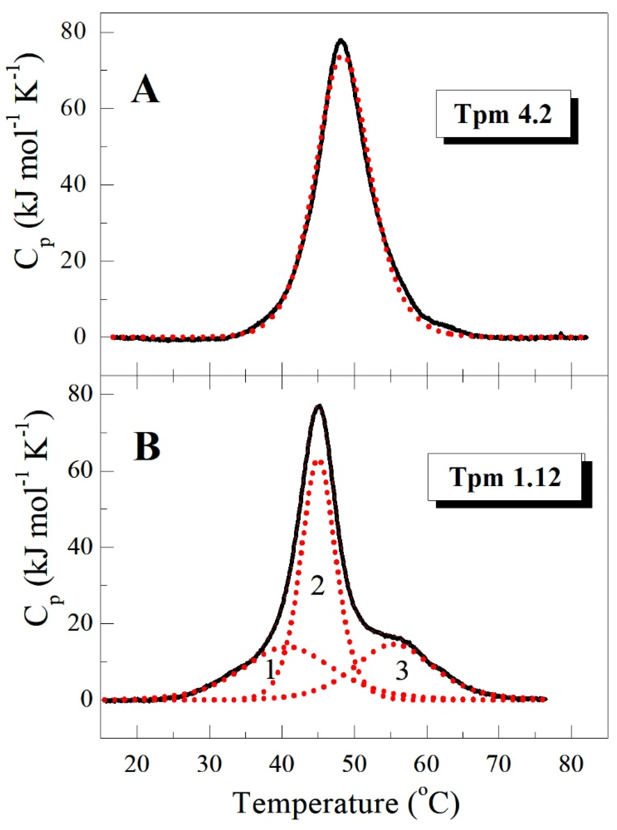 Ijms 22 05141 g003 Ijms 22 05141 g003