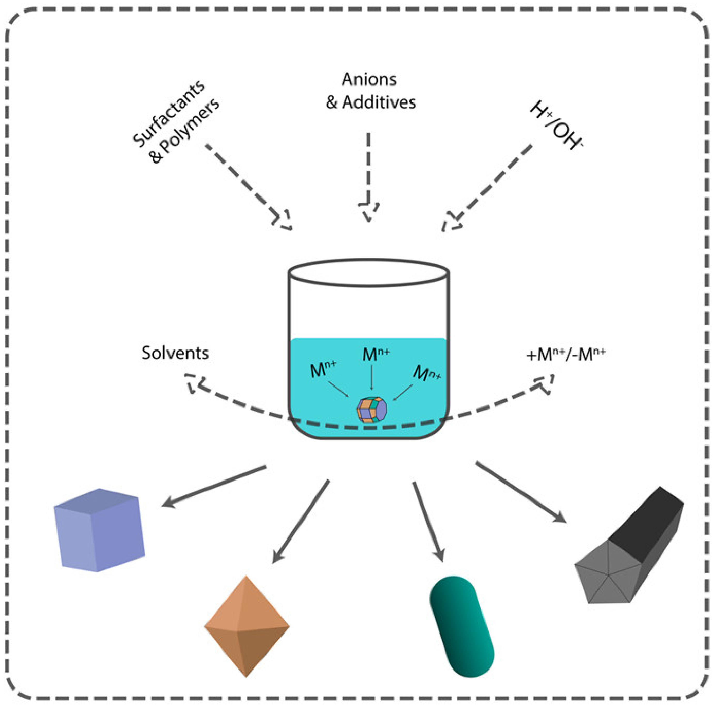 Ijms 22 05266 g002 Ijms 22 05266 g002