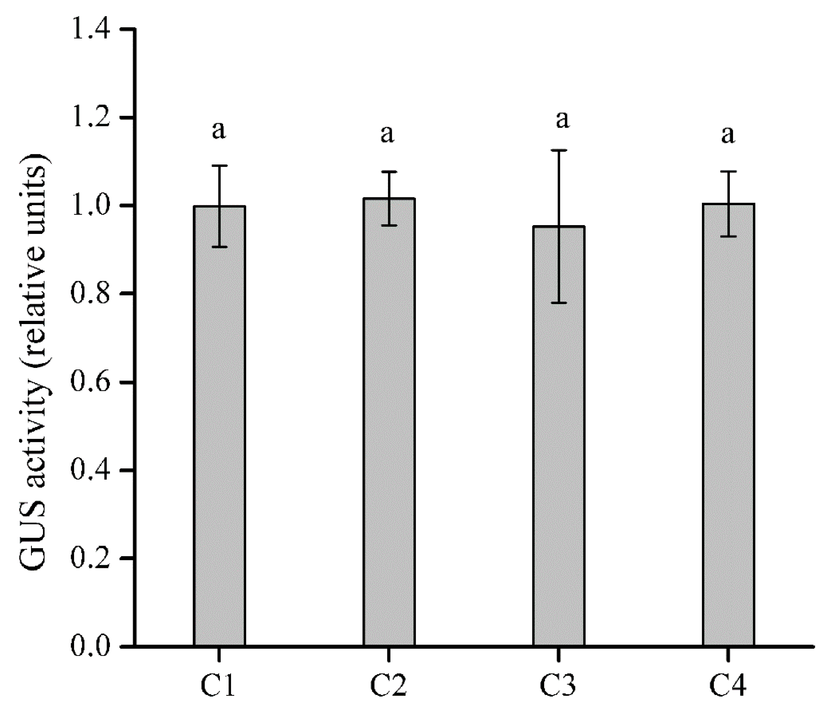 Ijms 22 05299 g006 Ijms 22 05299 g006