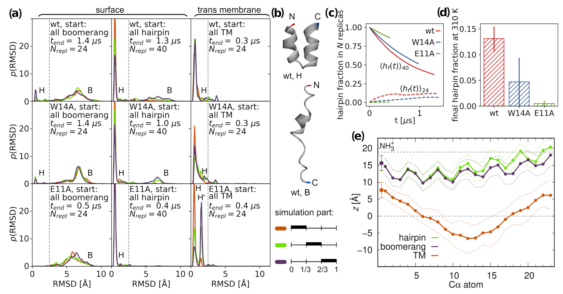 Ijms 22 05301 g001 Ijms 22 05301 g001