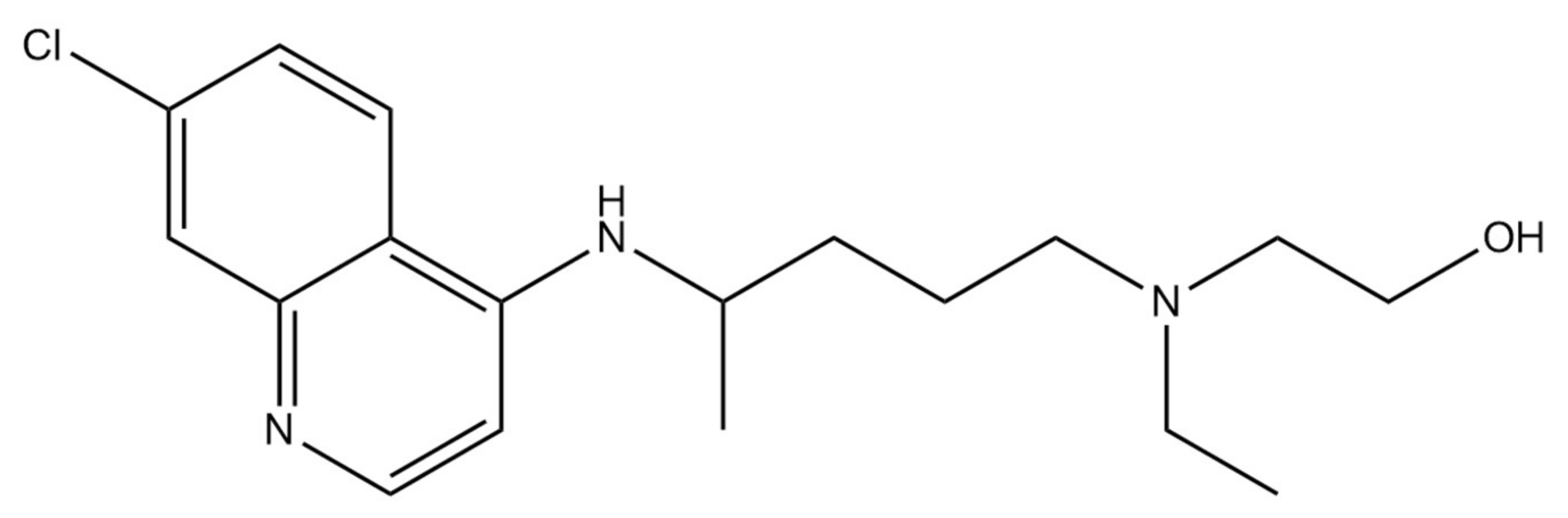 Ijms 22 05434 g008 Ijms 22 05434 g008
