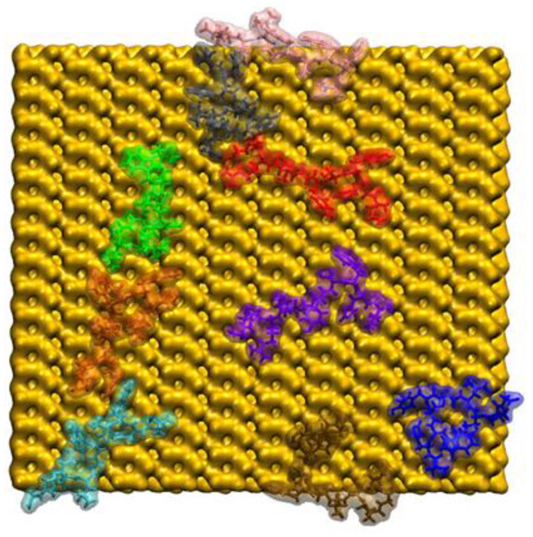 Ijms 22 05523 g002 Ijms 22 05523 g002