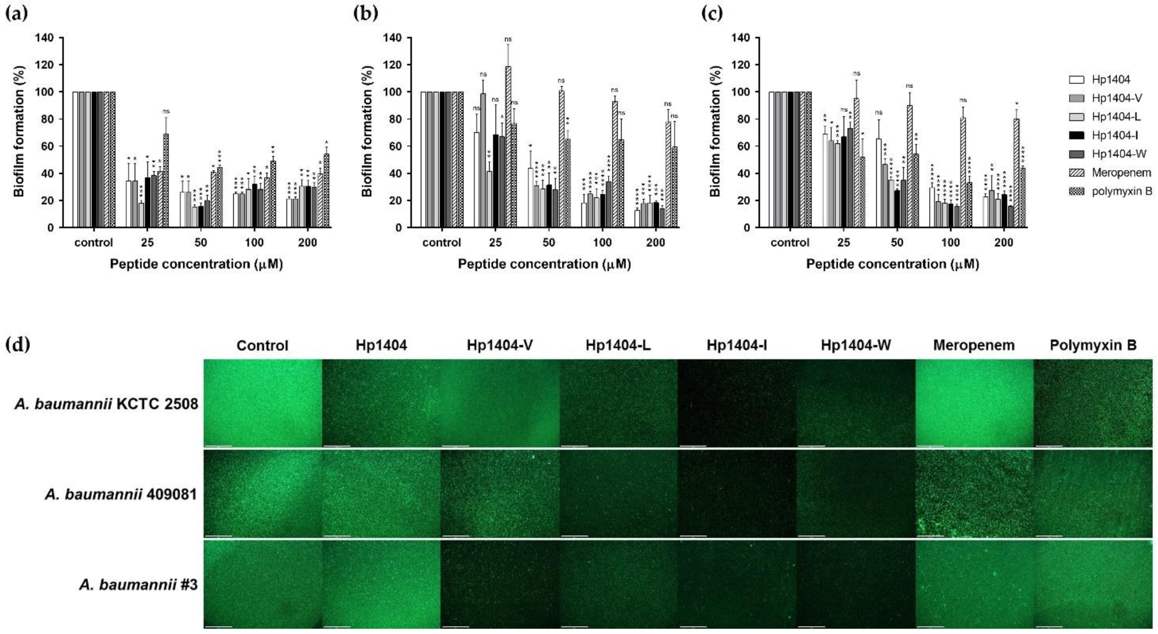 Ijms 22 05540 g008 Ijms 22 05540 g008