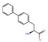 Ijms 22 05670 i005 Ijms 22 05670 i005