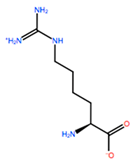 Ijms 22 05670 i007 Ijms 22 05670 i007