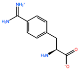 Ijms 22 05670 i010 Ijms 22 05670 i010