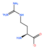 Ijms 22 05670 i012 Ijms 22 05670 i012