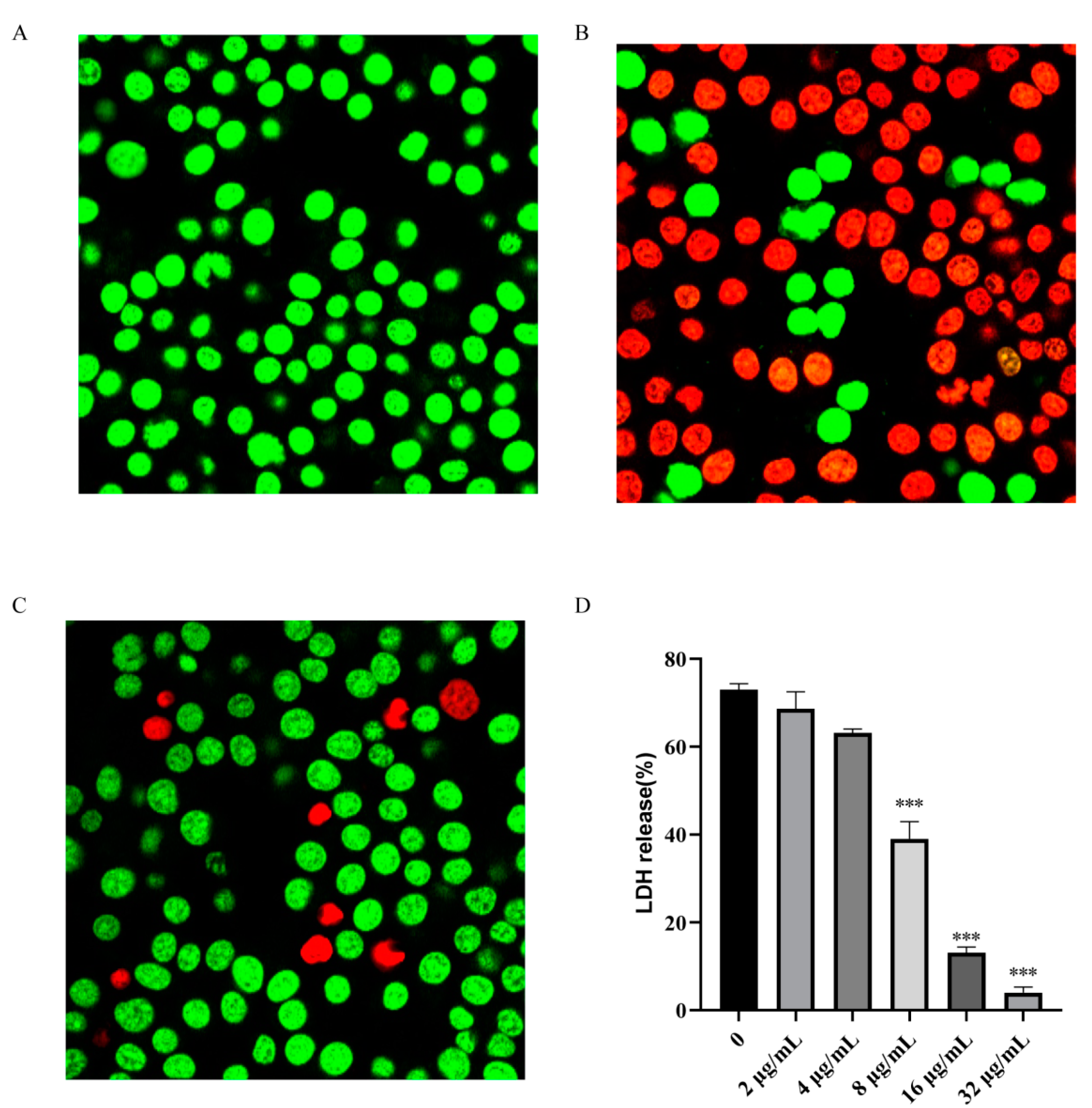 Ijms 22 05829 g003 Ijms 22 05829 g003