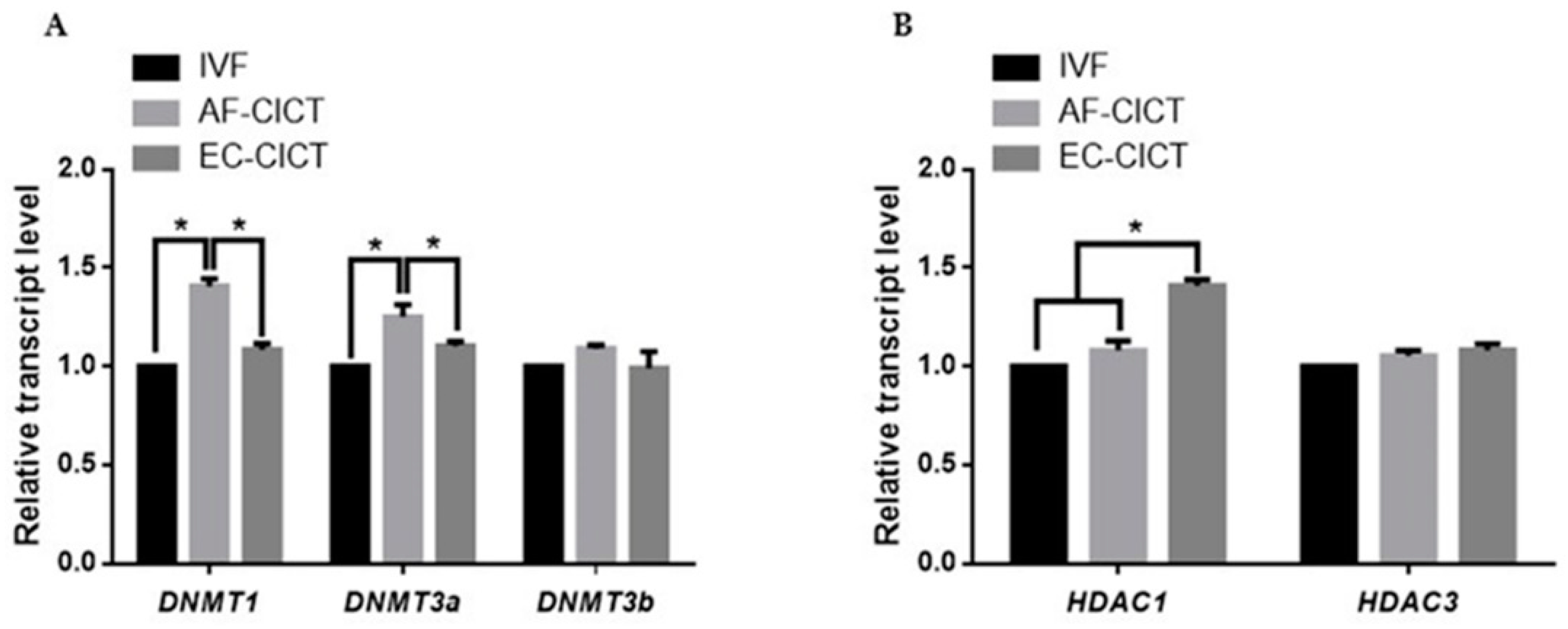 Ijms 22 05841 g005 Ijms 22 05841 g005