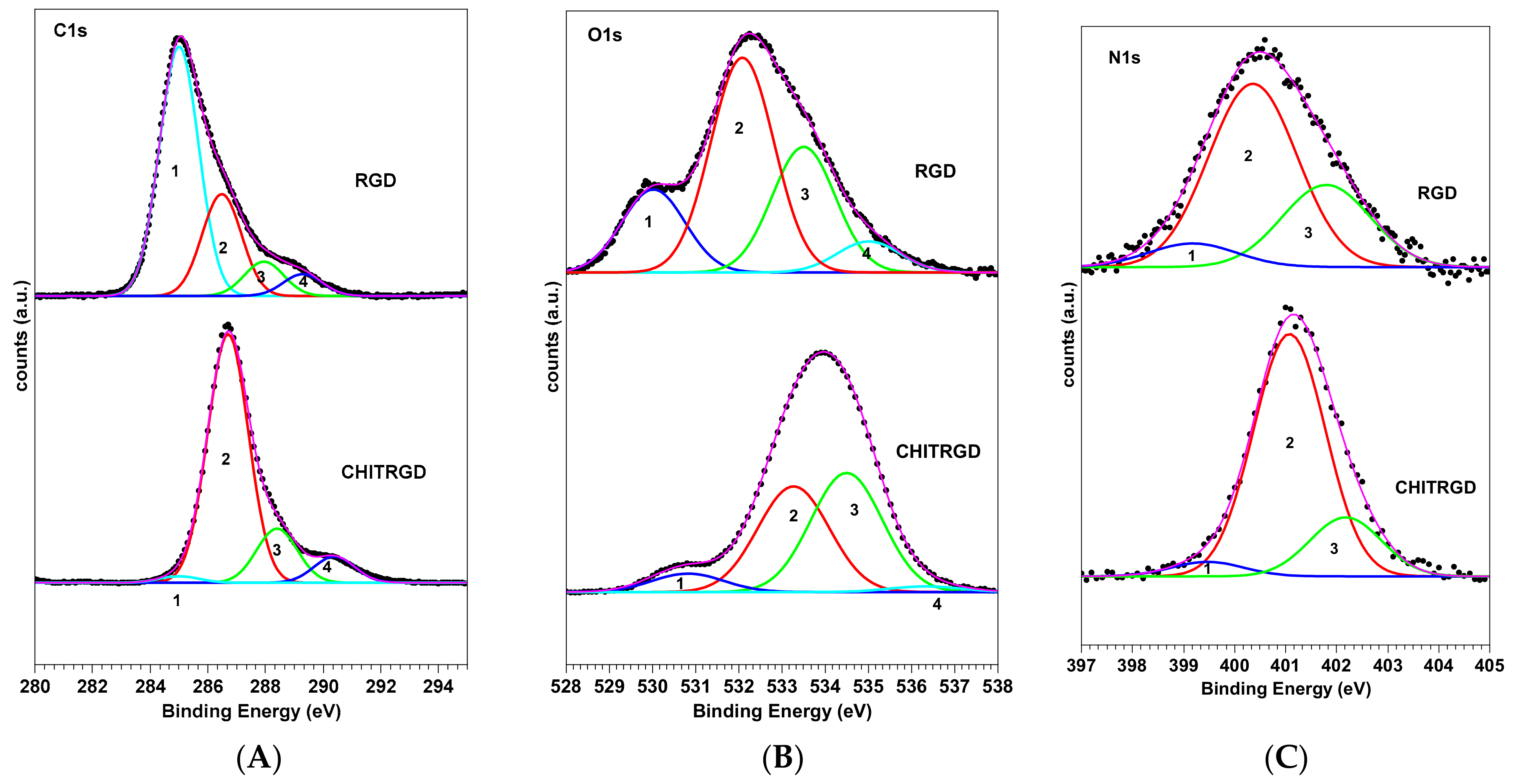 Ijms 22 05916 g001 Ijms 22 05916 g001