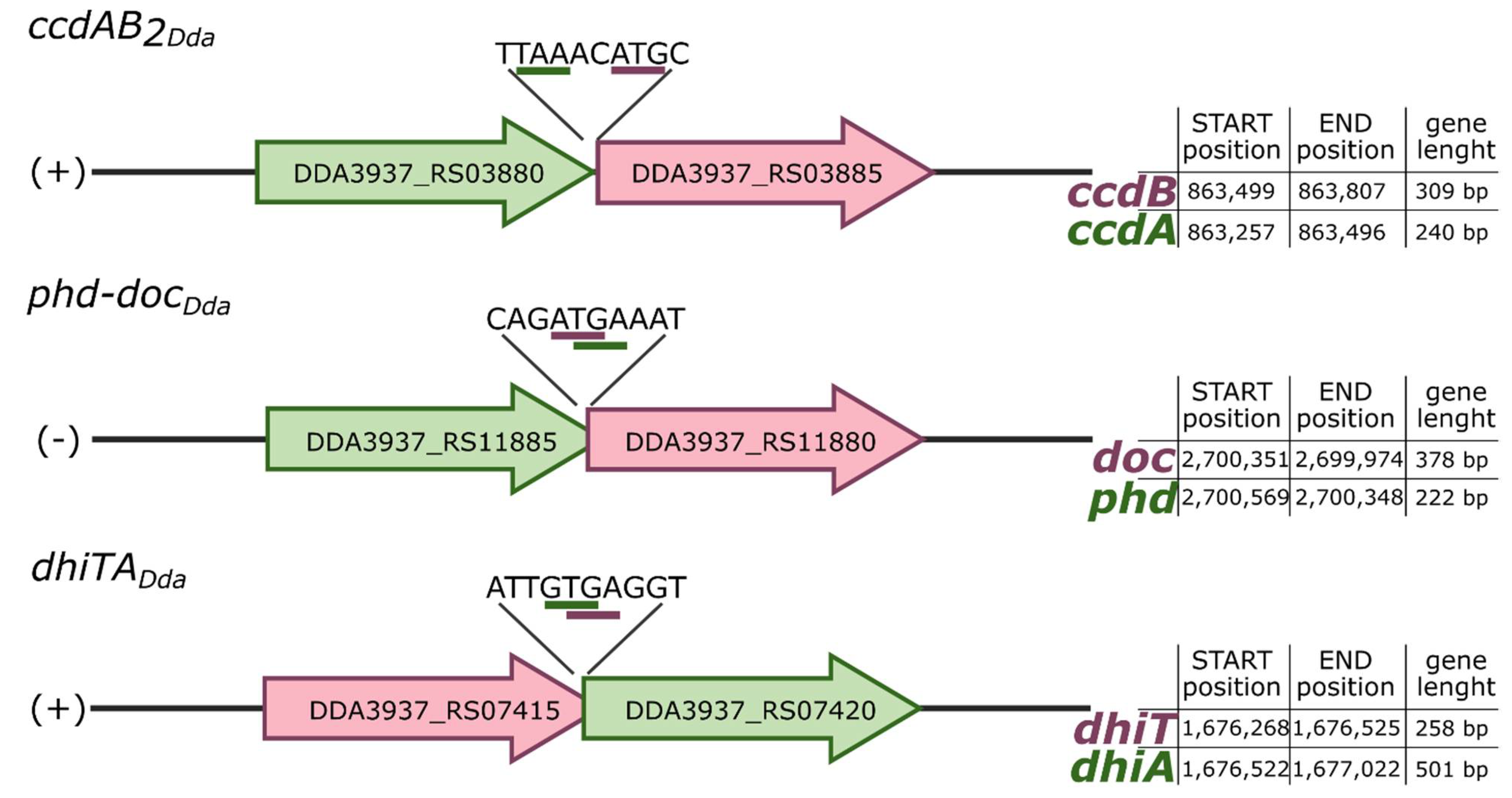 Ijms 22 05932 g002 Ijms 22 05932 g002