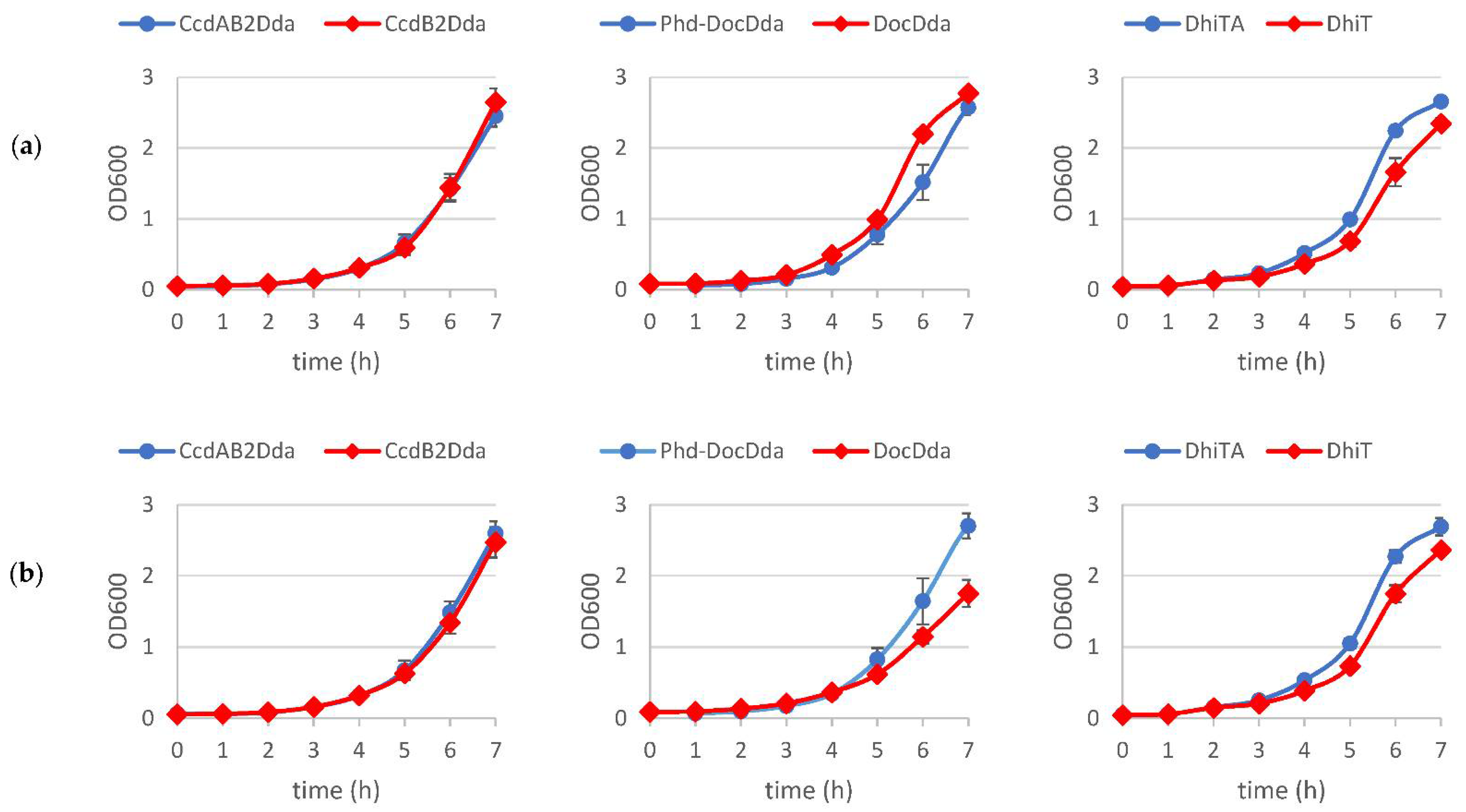 Ijms 22 05932 g006 Ijms 22 05932 g006