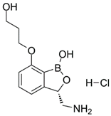 Ijms 22 05936 i001 Ijms 22 05936 i001