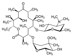 Ijms 22 05936 i004 Ijms 22 05936 i004