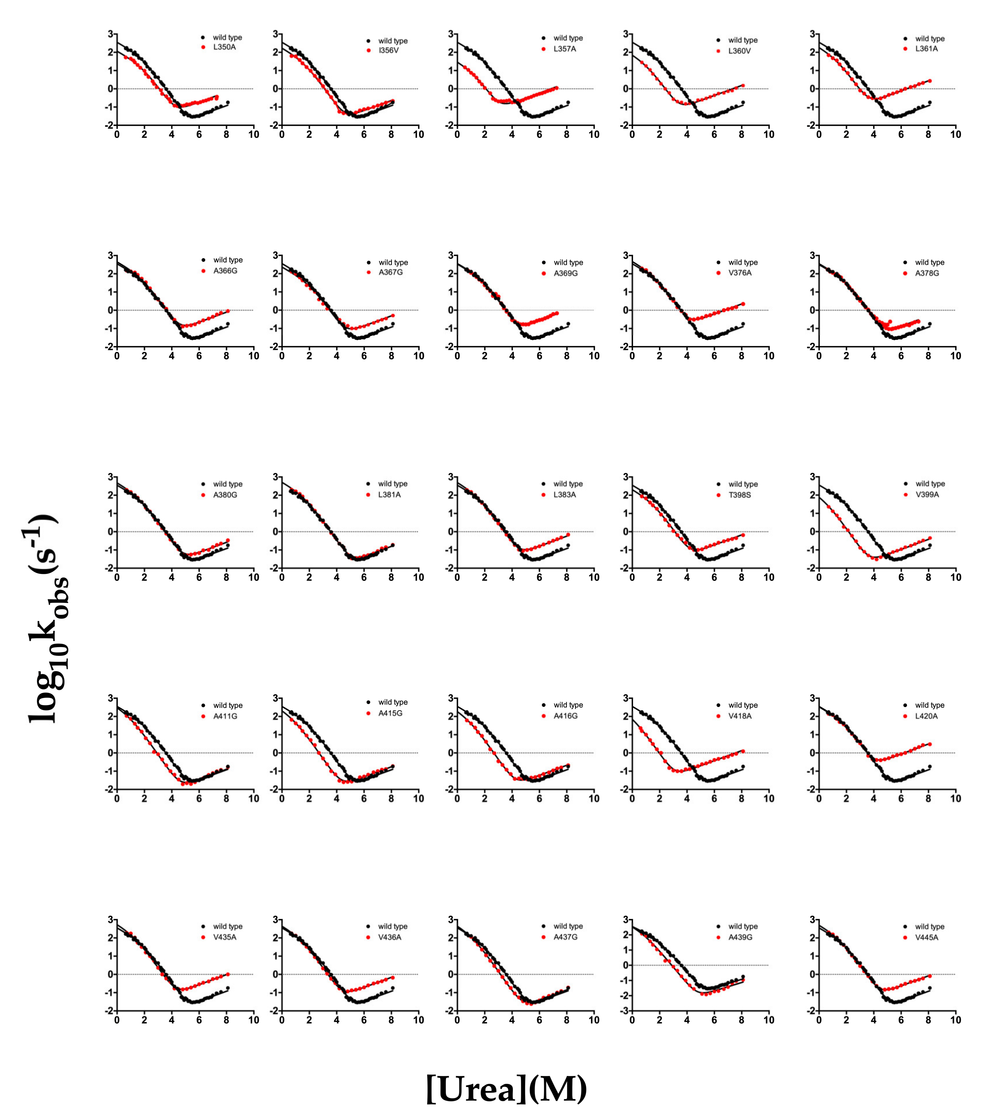 Ijms 22 05953 g002 Ijms 22 05953 g002