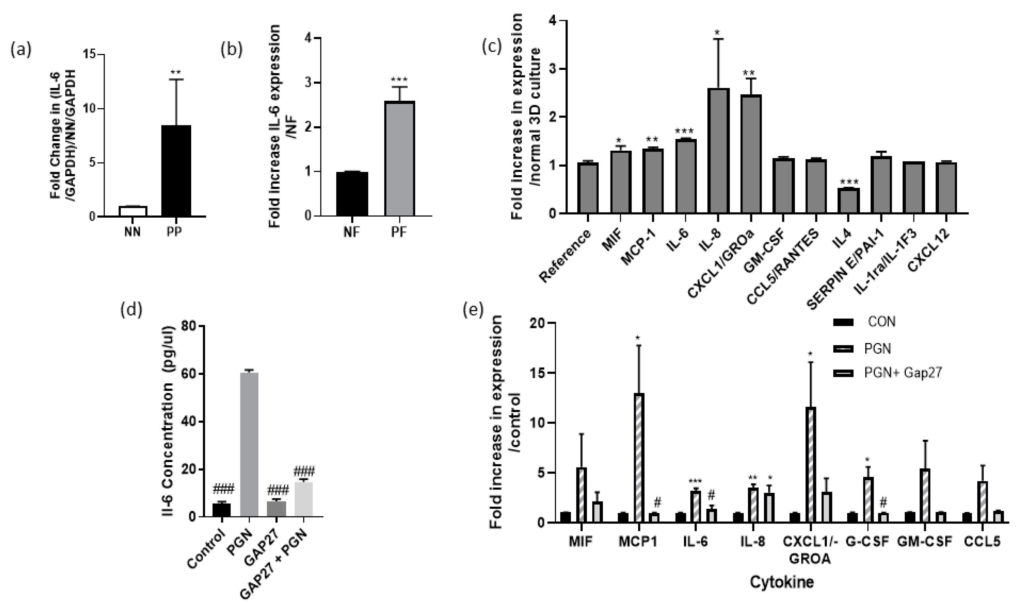 Ijms 22 06060 g006 Ijms 22 06060 g006