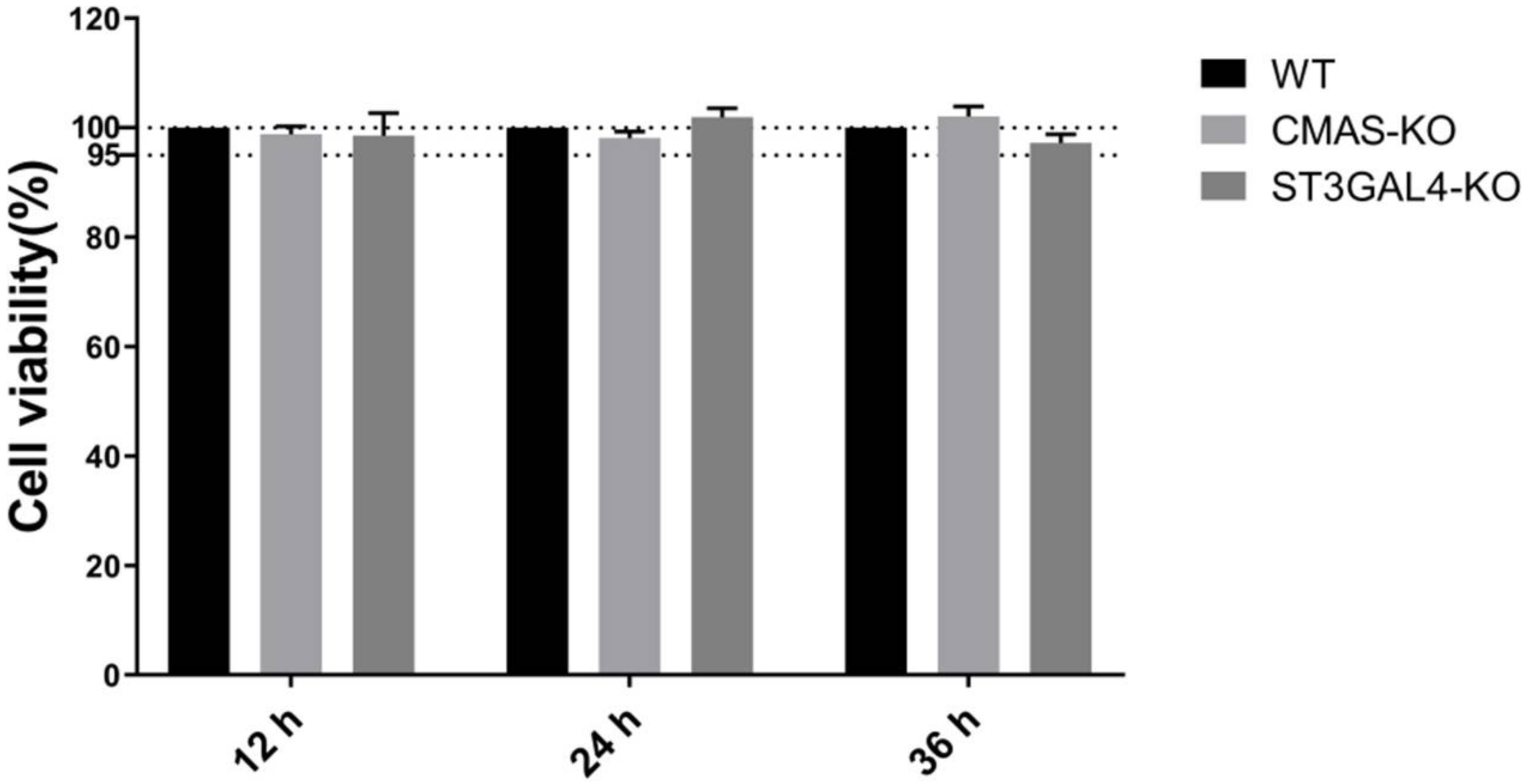 Ijms 22 06081 g002 Ijms 22 06081 g002