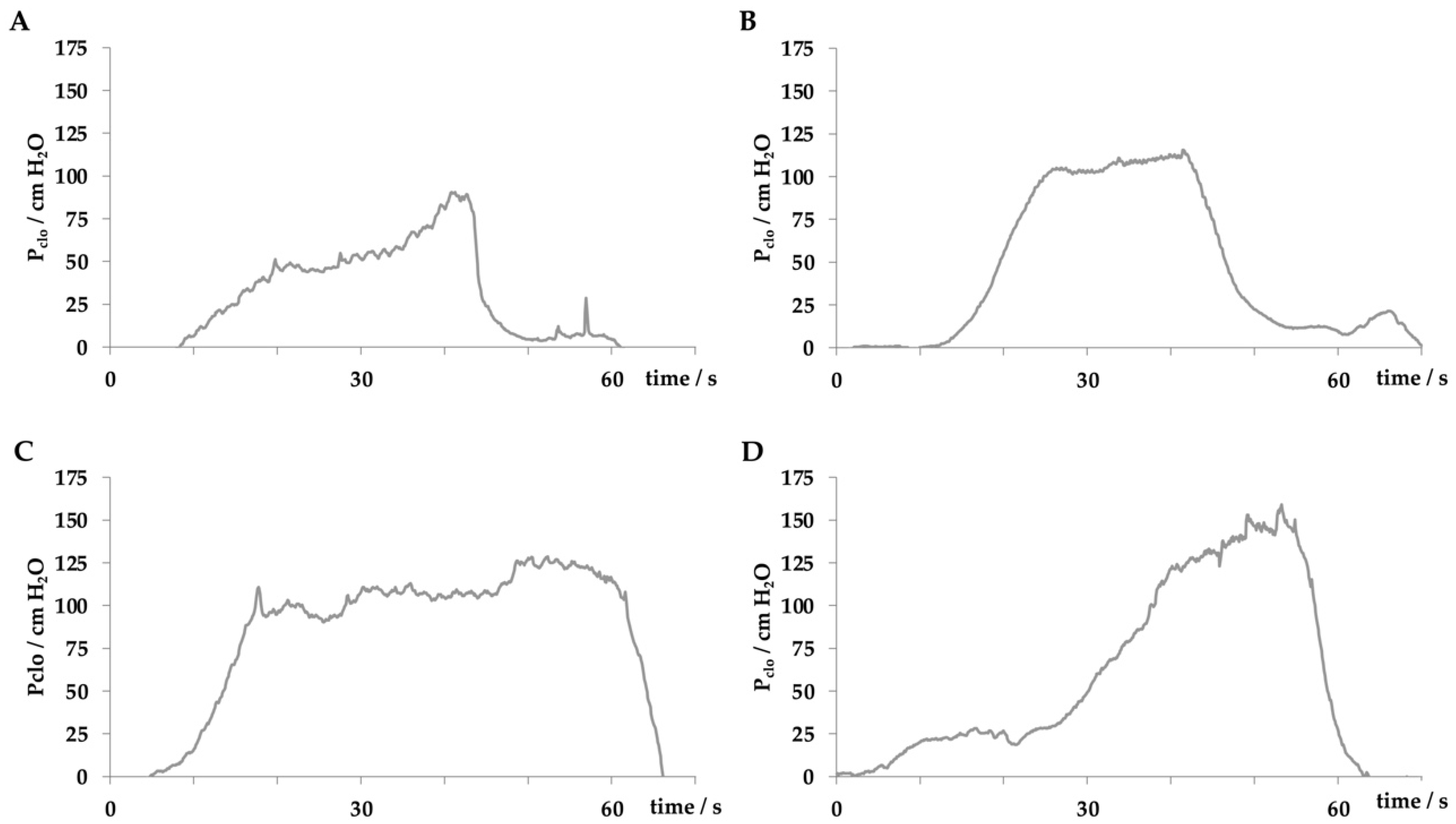 Ijms 22 06092 g002 Ijms 22 06092 g002