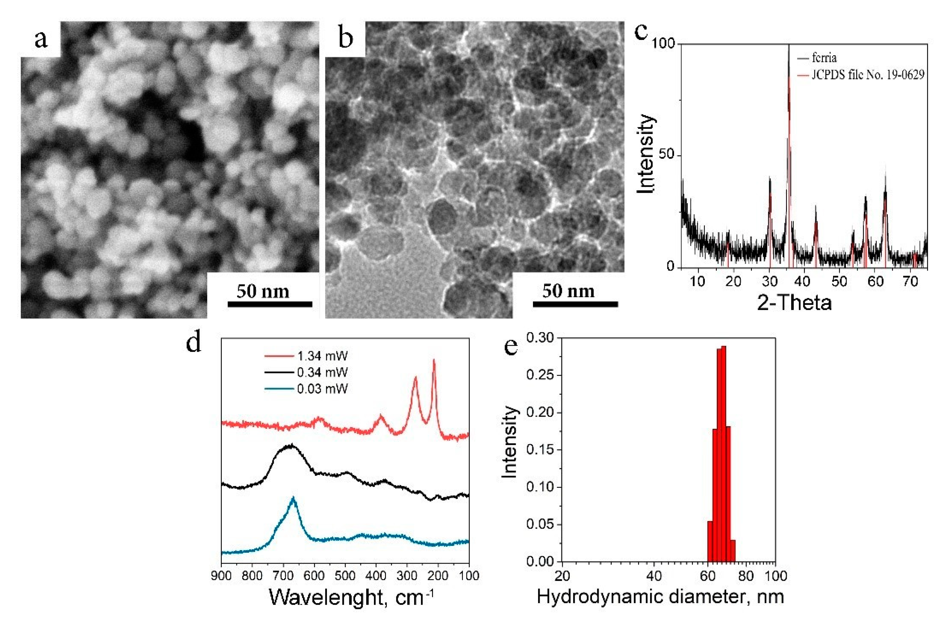 Ijms 22 06187 g001 Ijms 22 06187 g001