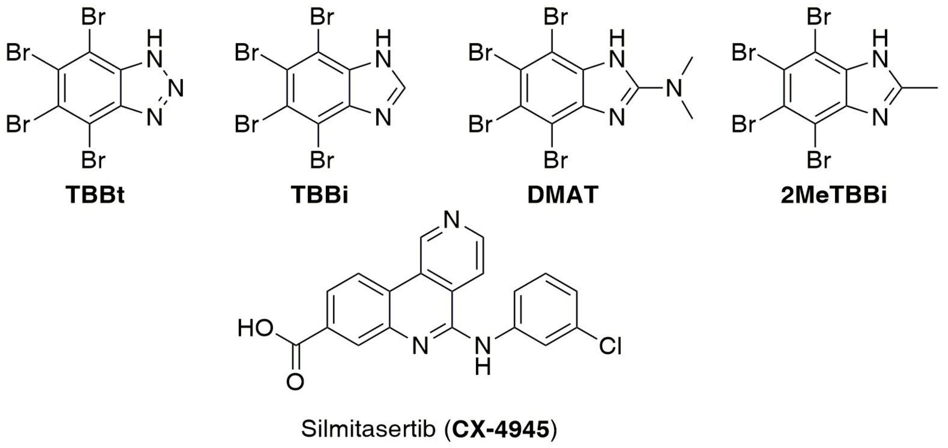 Ijms 22 06261 g001 Ijms 22 06261 g001