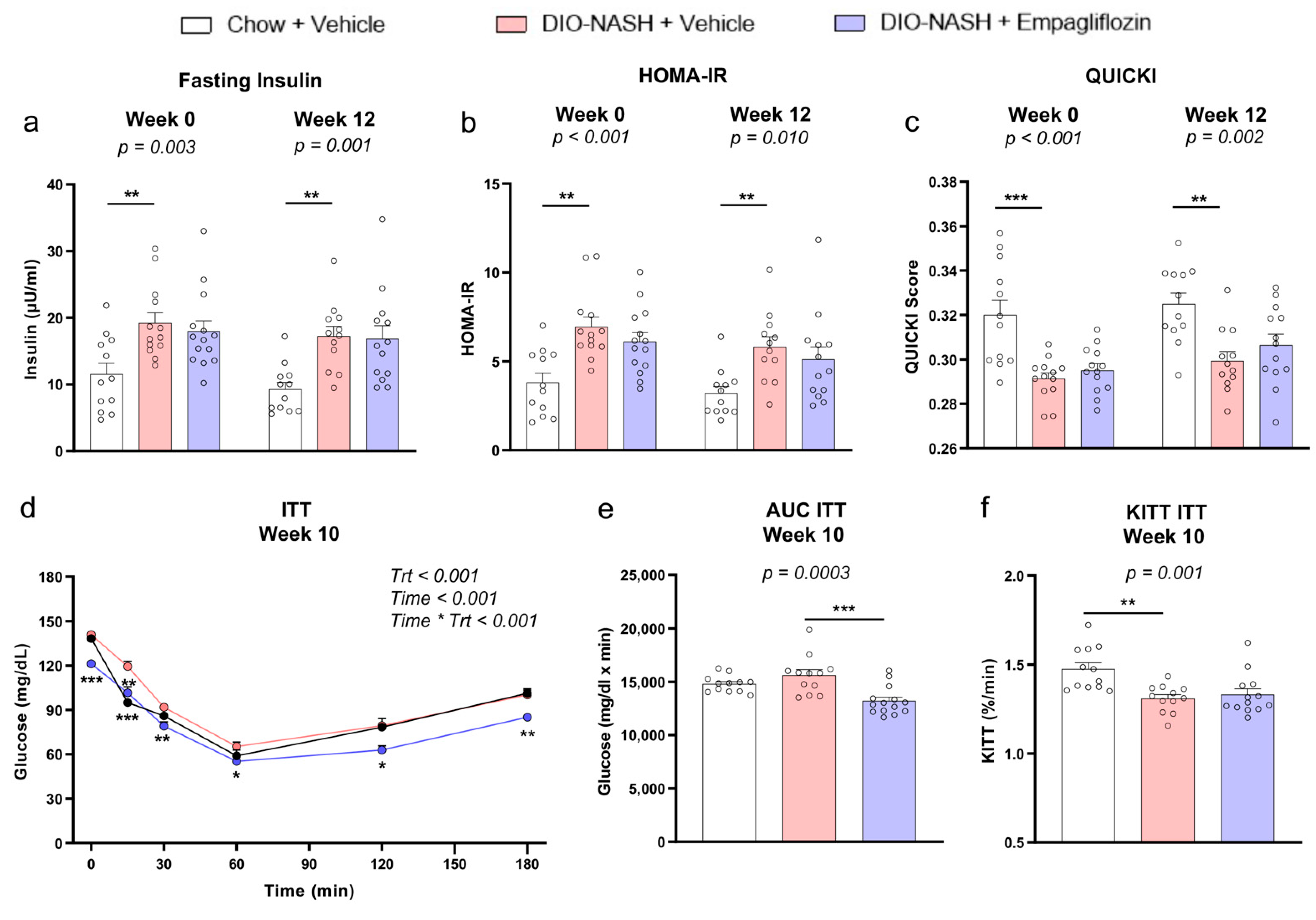 Ijms 22 06332 g003 Ijms 22 06332 g003