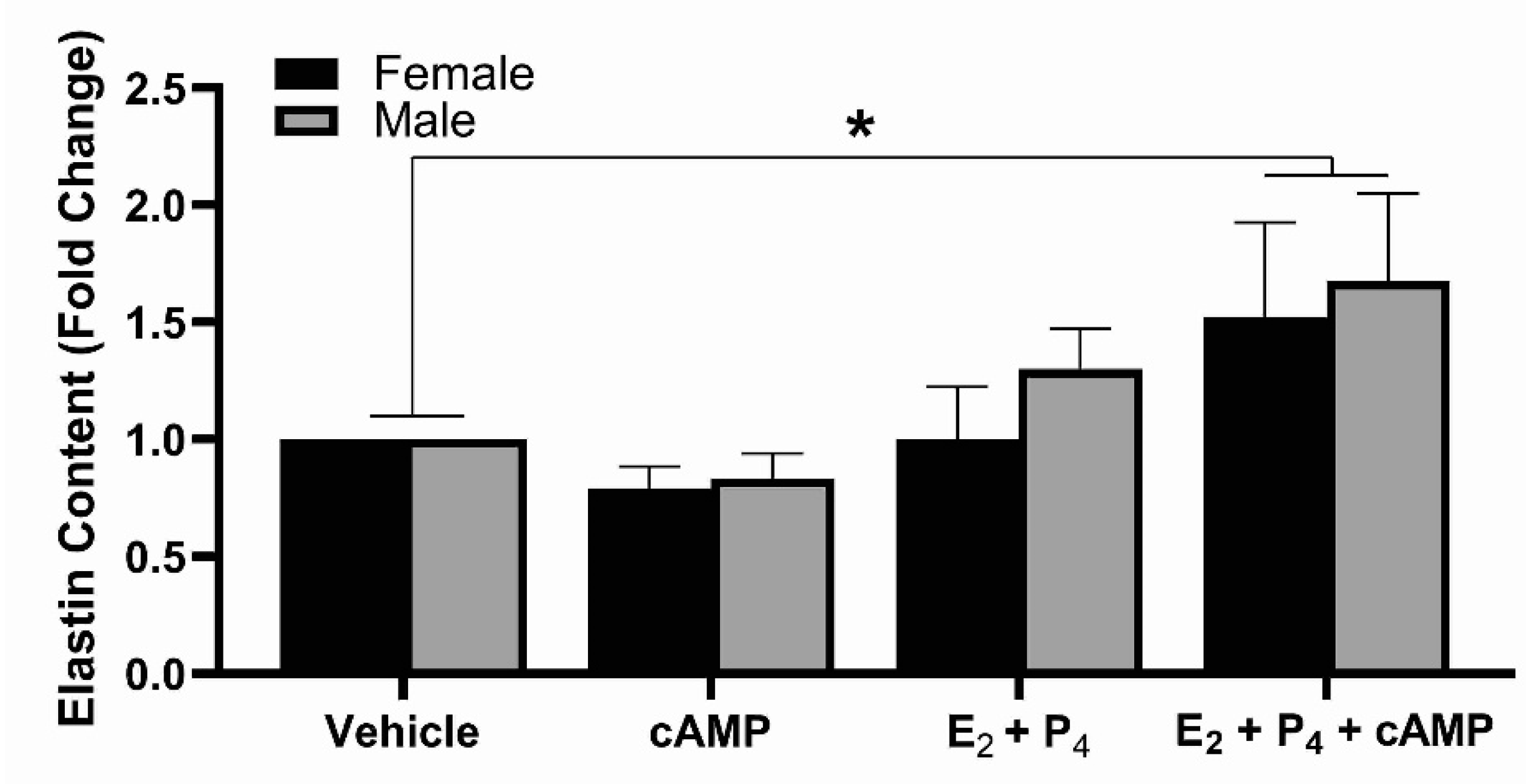 Ijms 22 06358 g004 Ijms 22 06358 g004