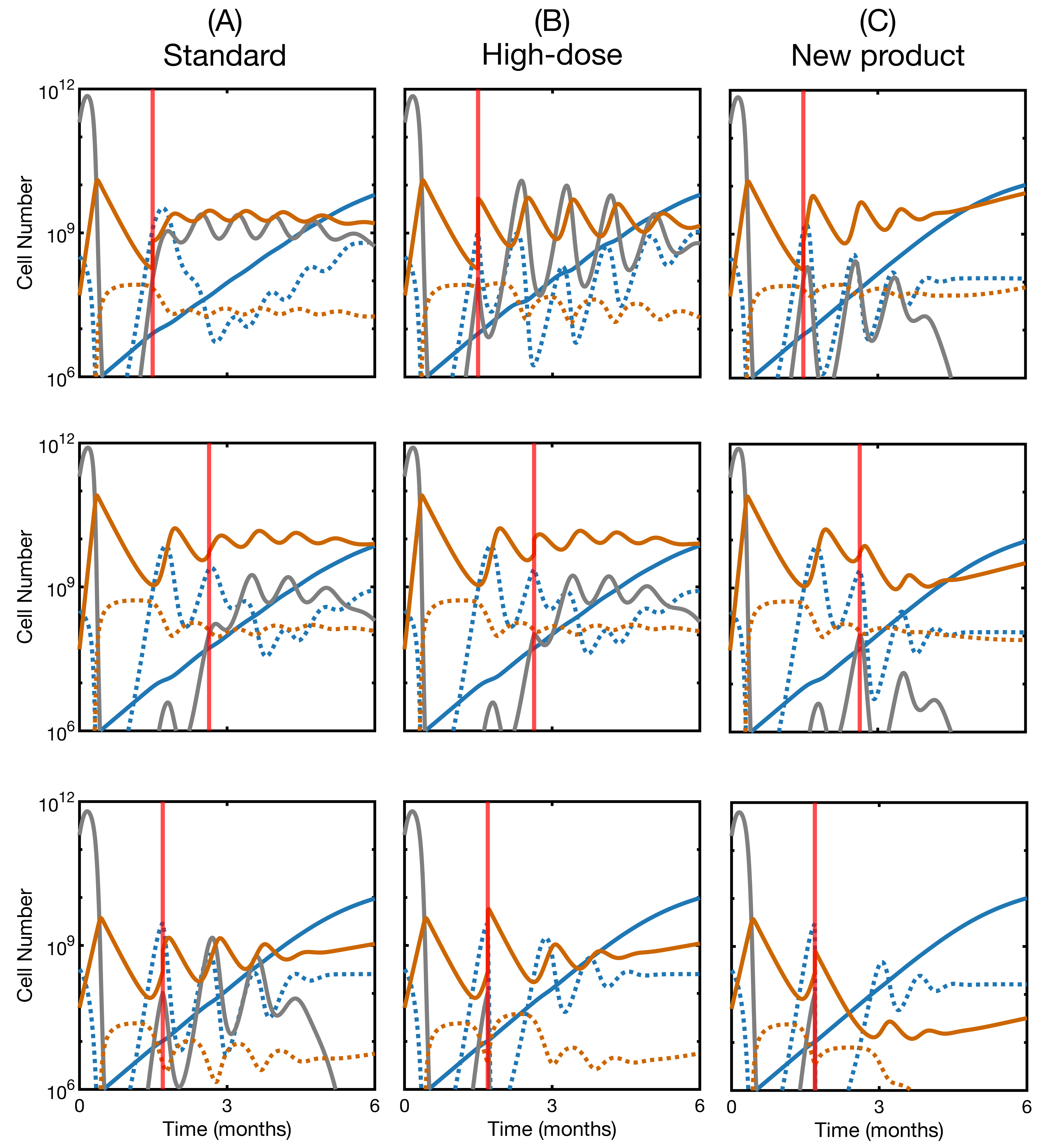 Ijms 22 06371 g008 Ijms 22 06371 g008