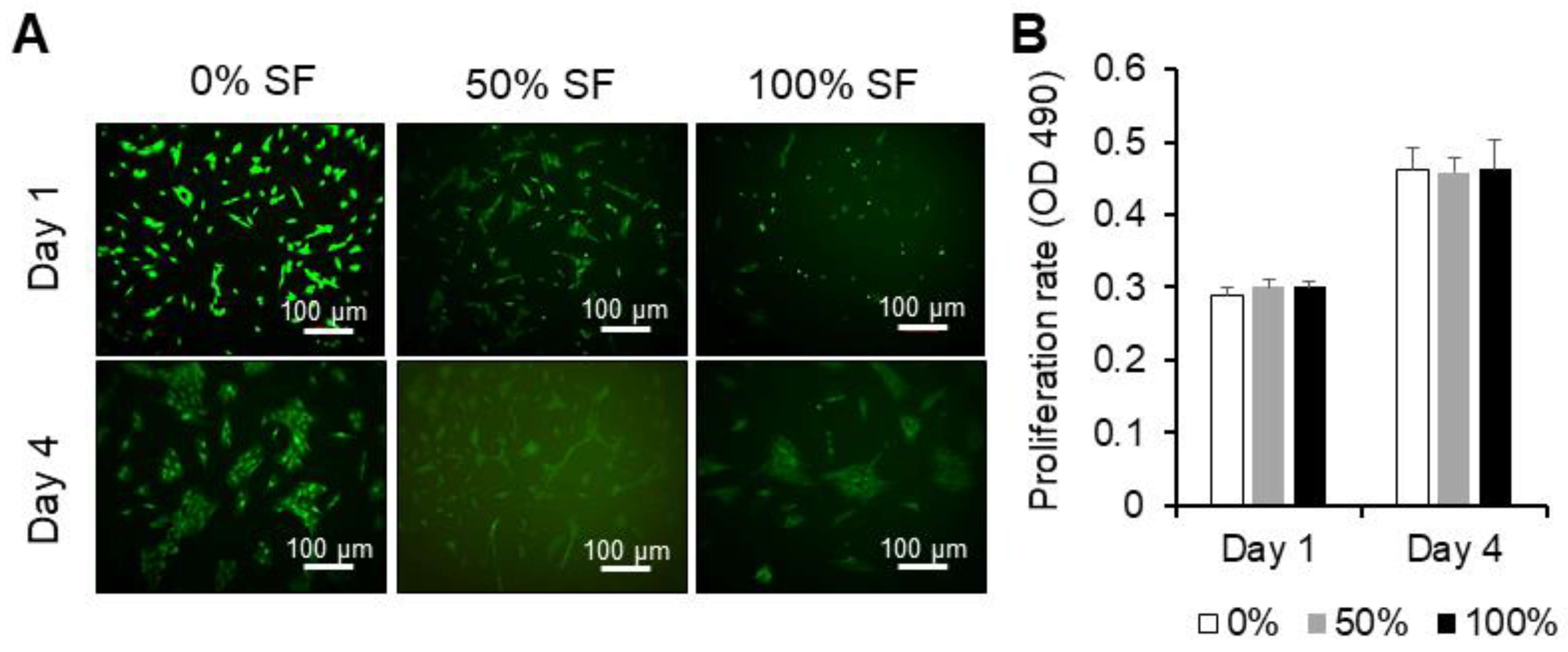 Ijms 22 06391 g003 Ijms 22 06391 g003