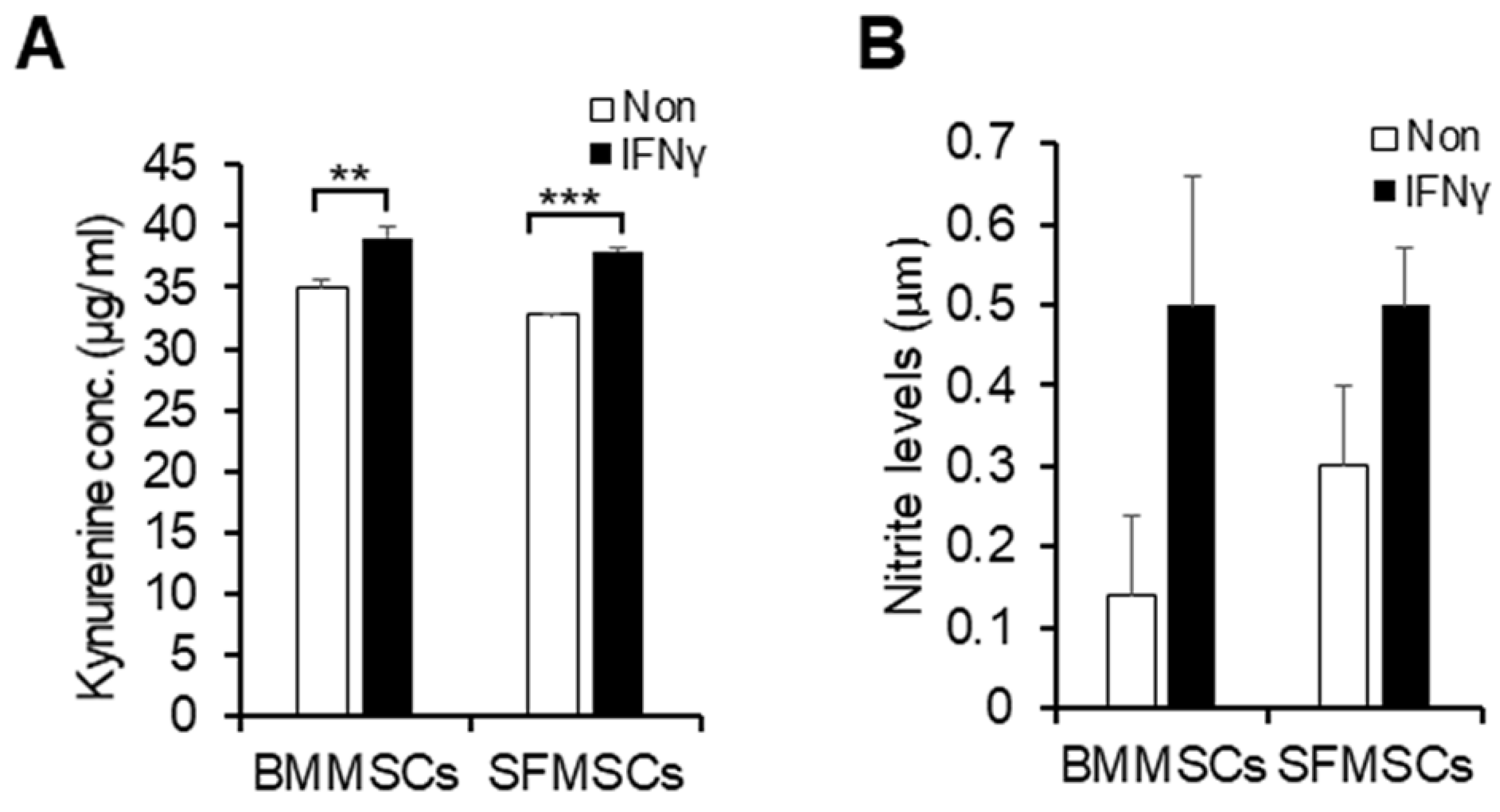 Ijms 22 06391 g006 Ijms 22 06391 g006
