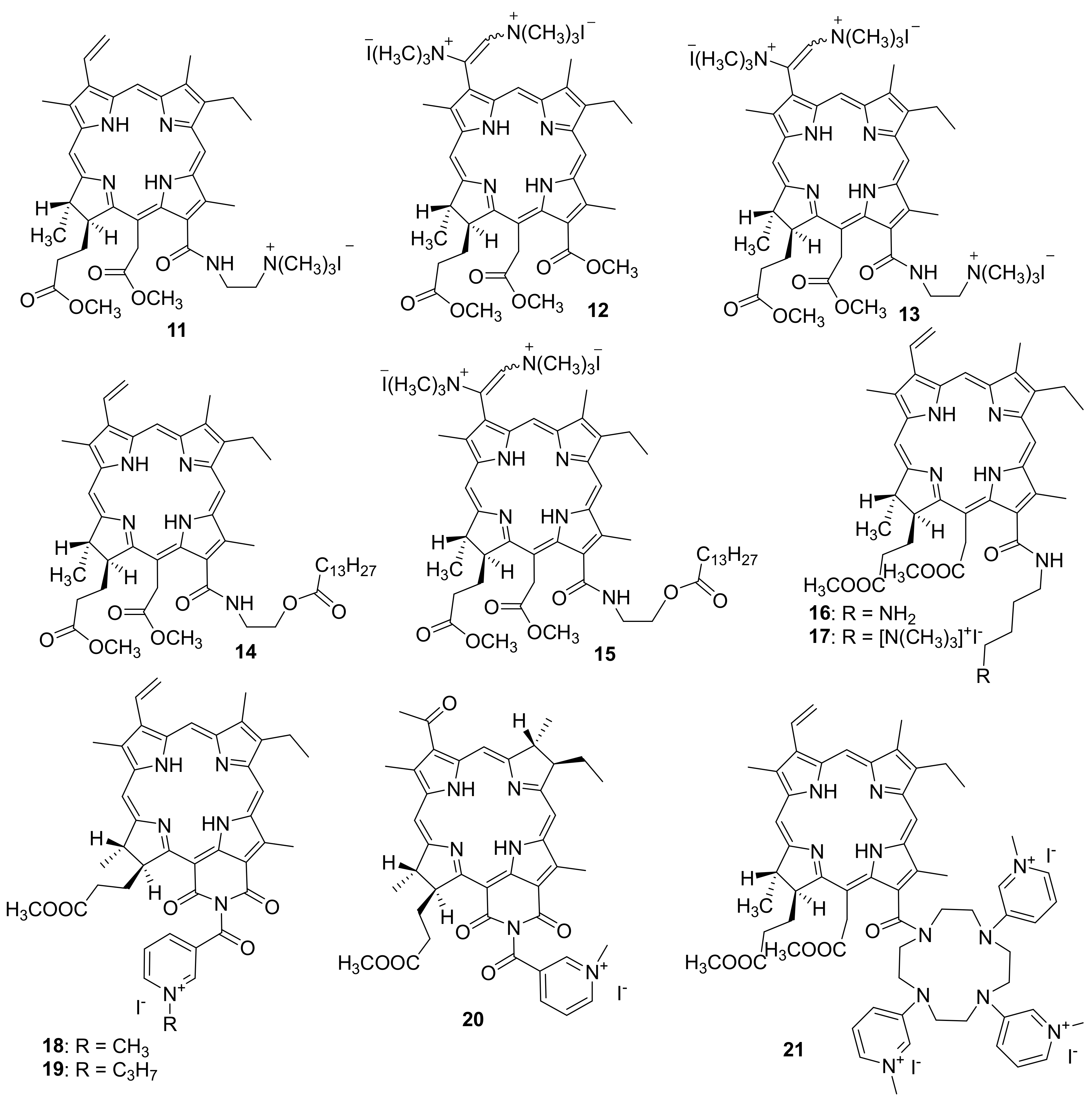 Ijms 22 06392 g003 Ijms 22 06392 g003