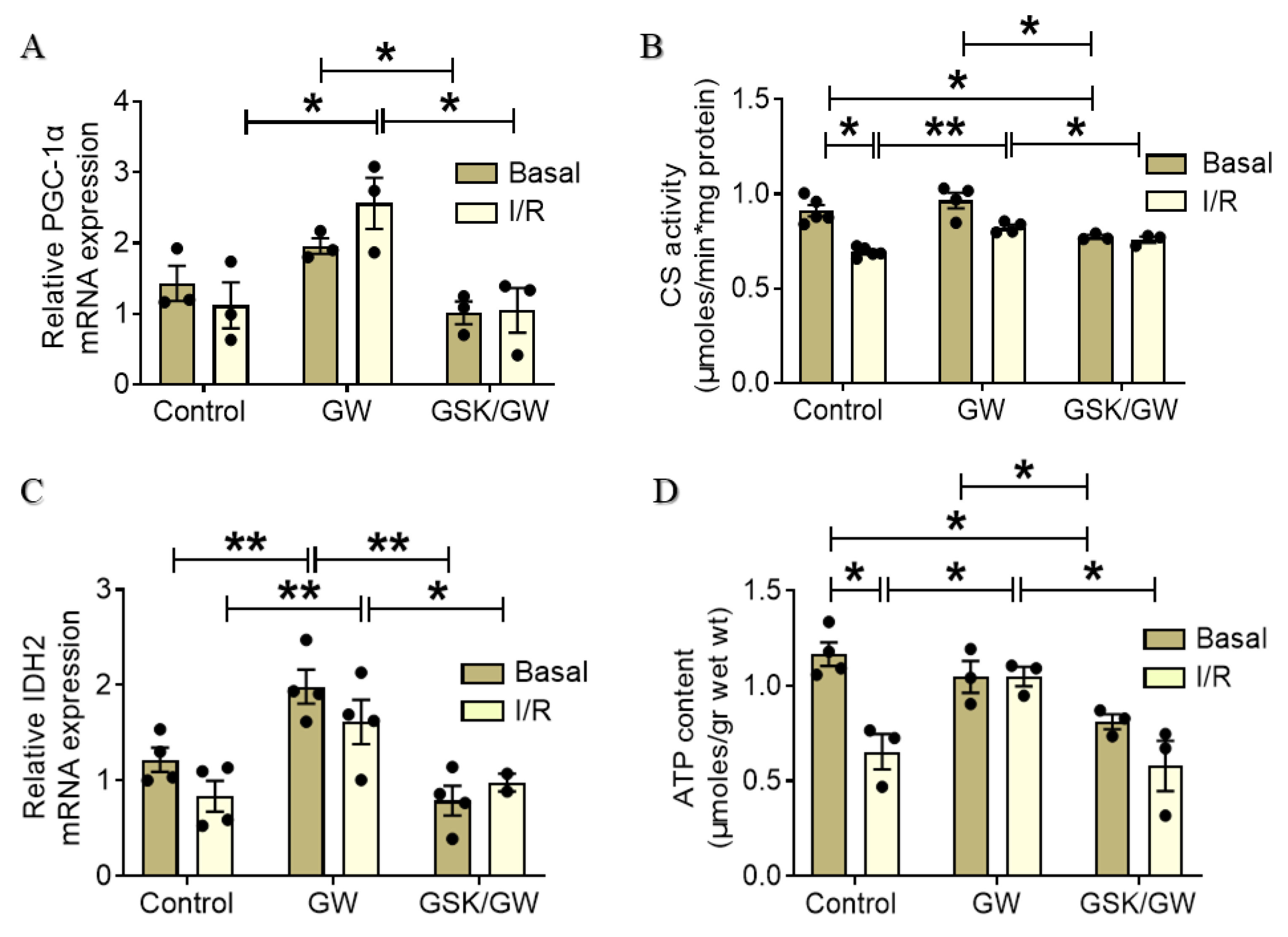 Ijms 22 06399 g005 Ijms 22 06399 g005