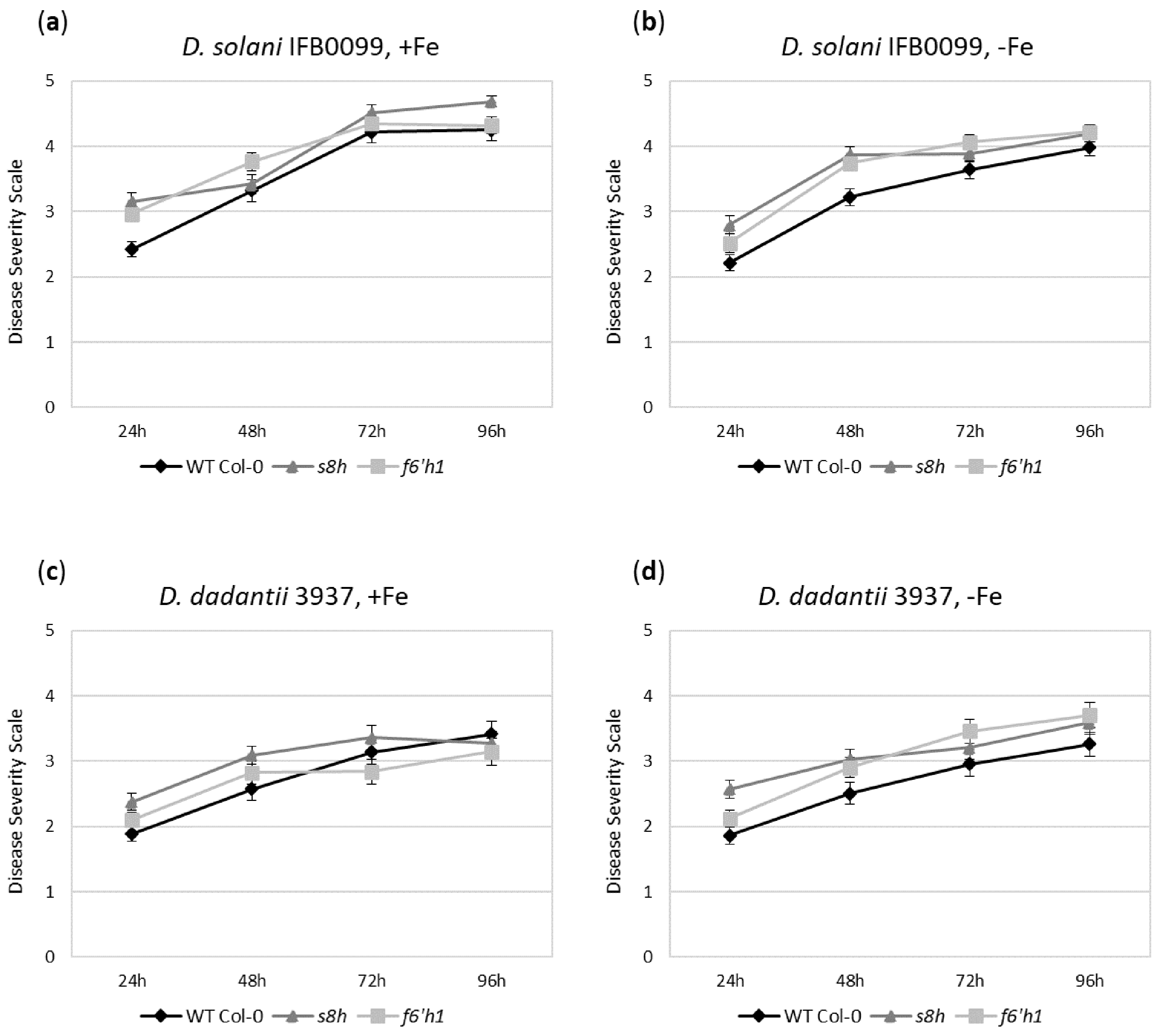 Ijms 22 06449 g002 Ijms 22 06449 g002