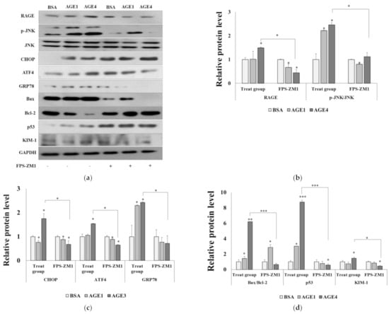 https://www.mdpi.com/ijms/ijms-22-06530/article_deploy/html/images/ijms-22-06530-g003-550.jpg