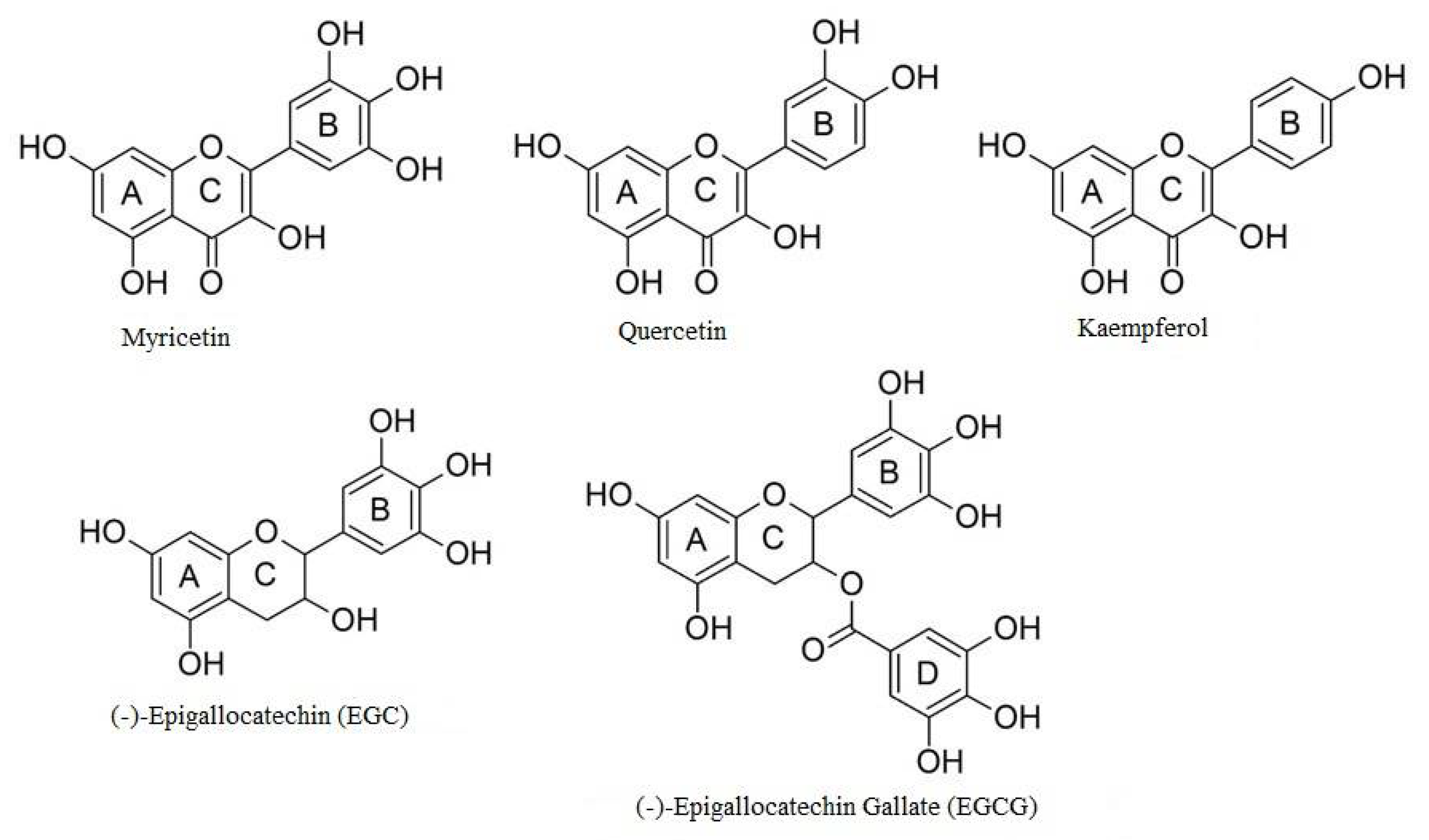Ijms 22 06602 g002 Ijms 22 06602 g002