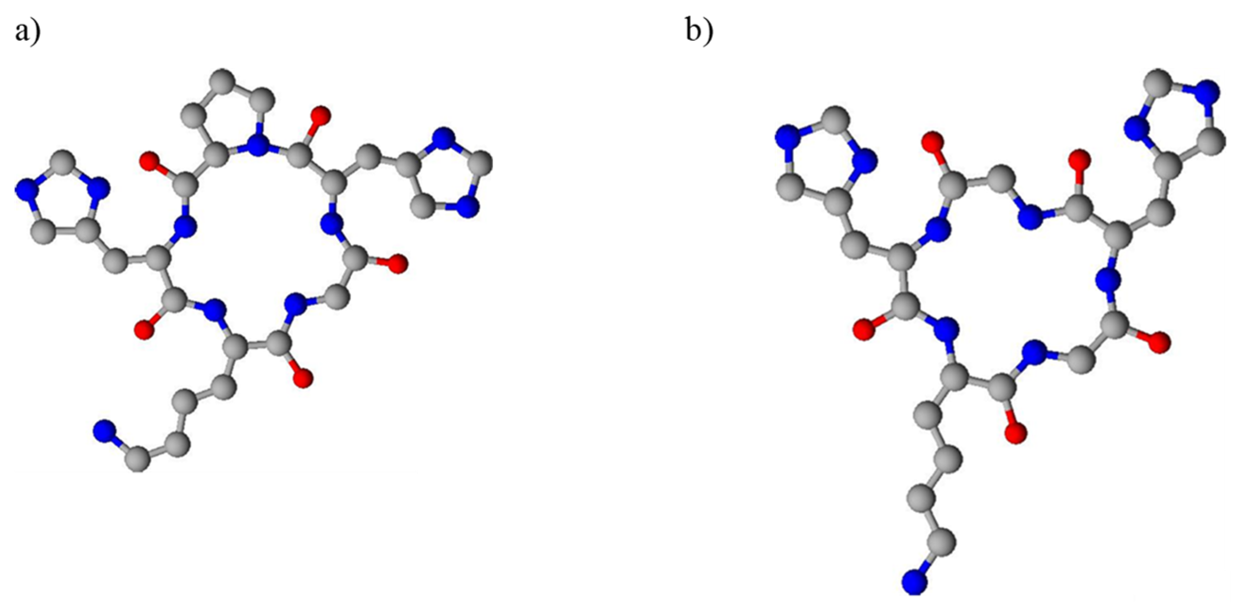 Ijms 22 06628 sch001