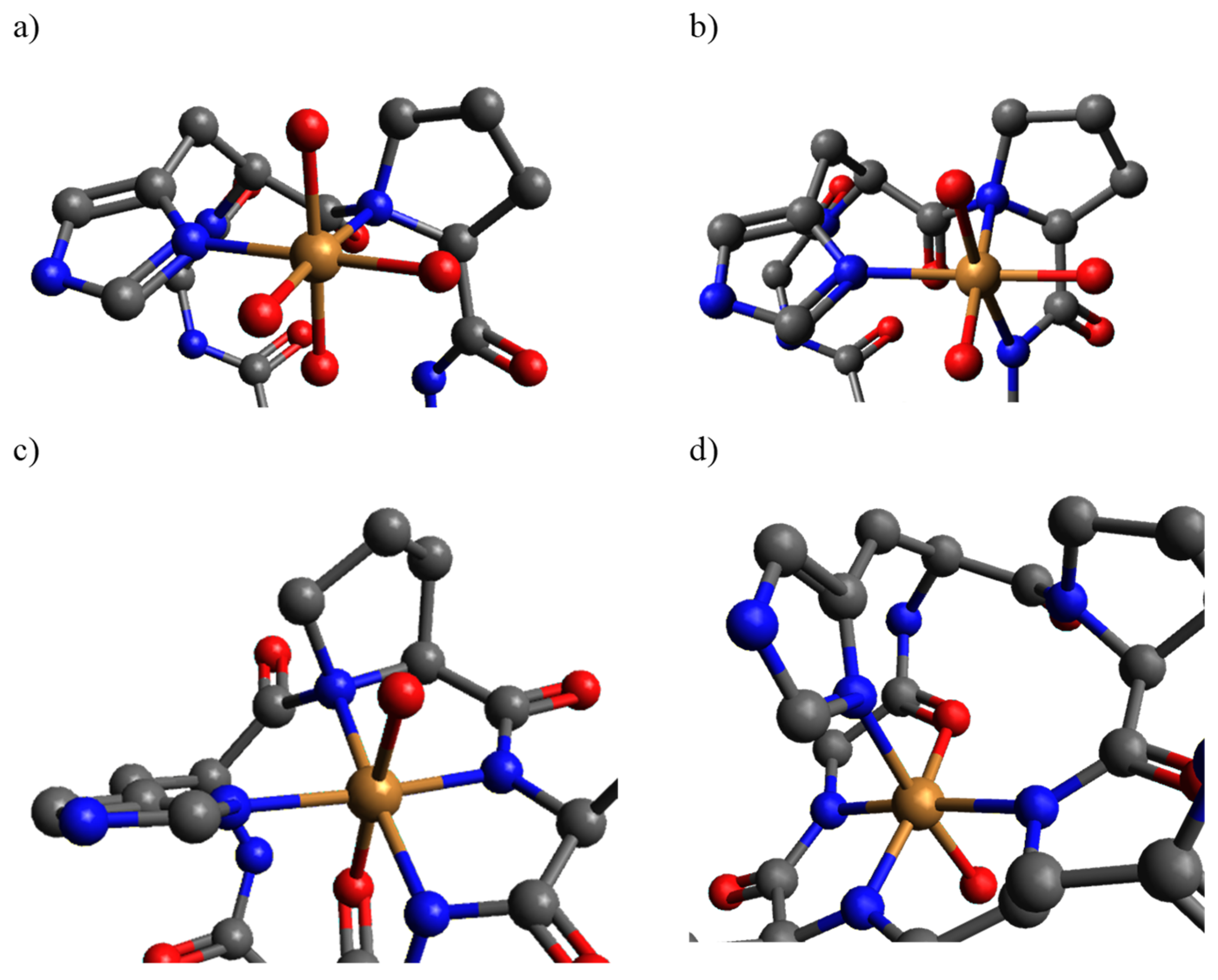 Ijms 22 06628 sch002
