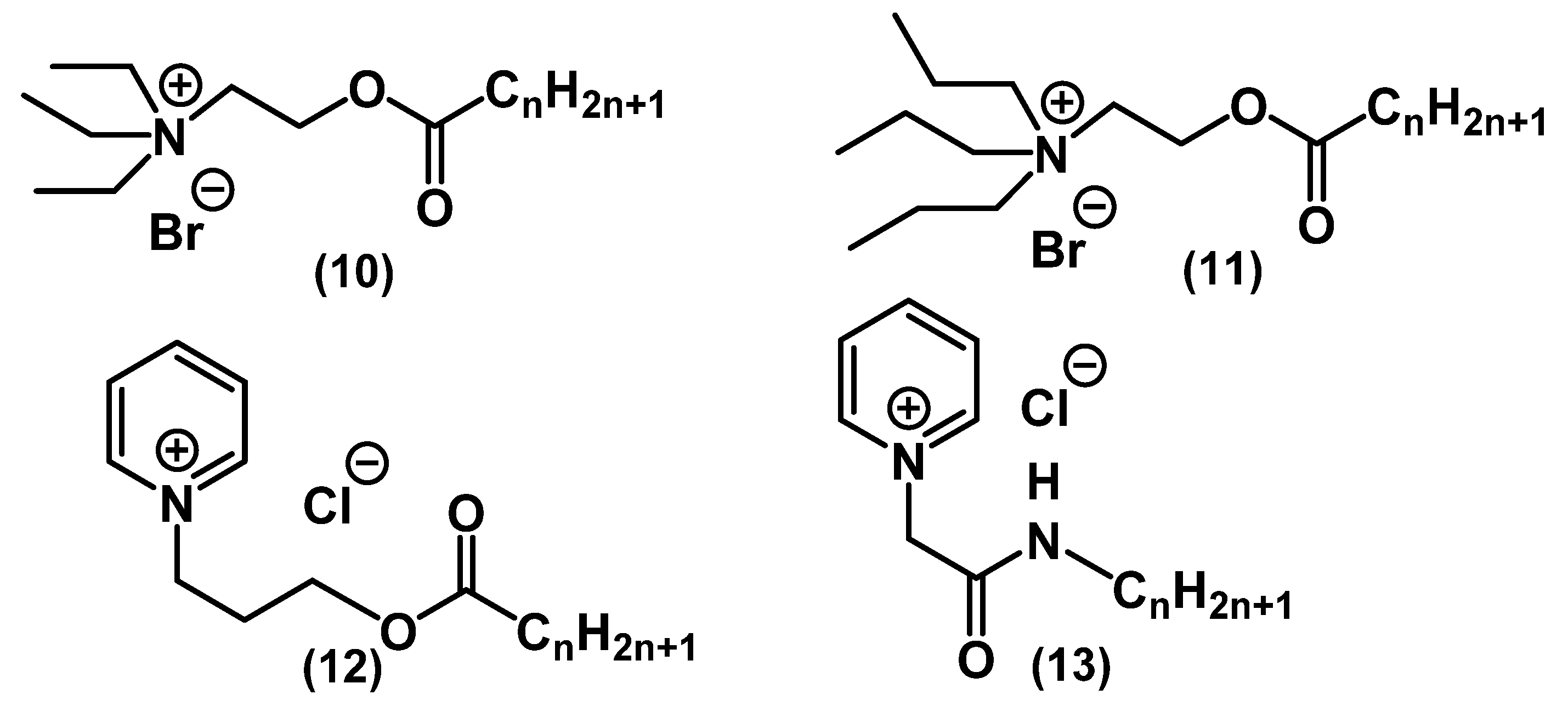 Ijms 22 06793 g008 Ijms 22 06793 g008