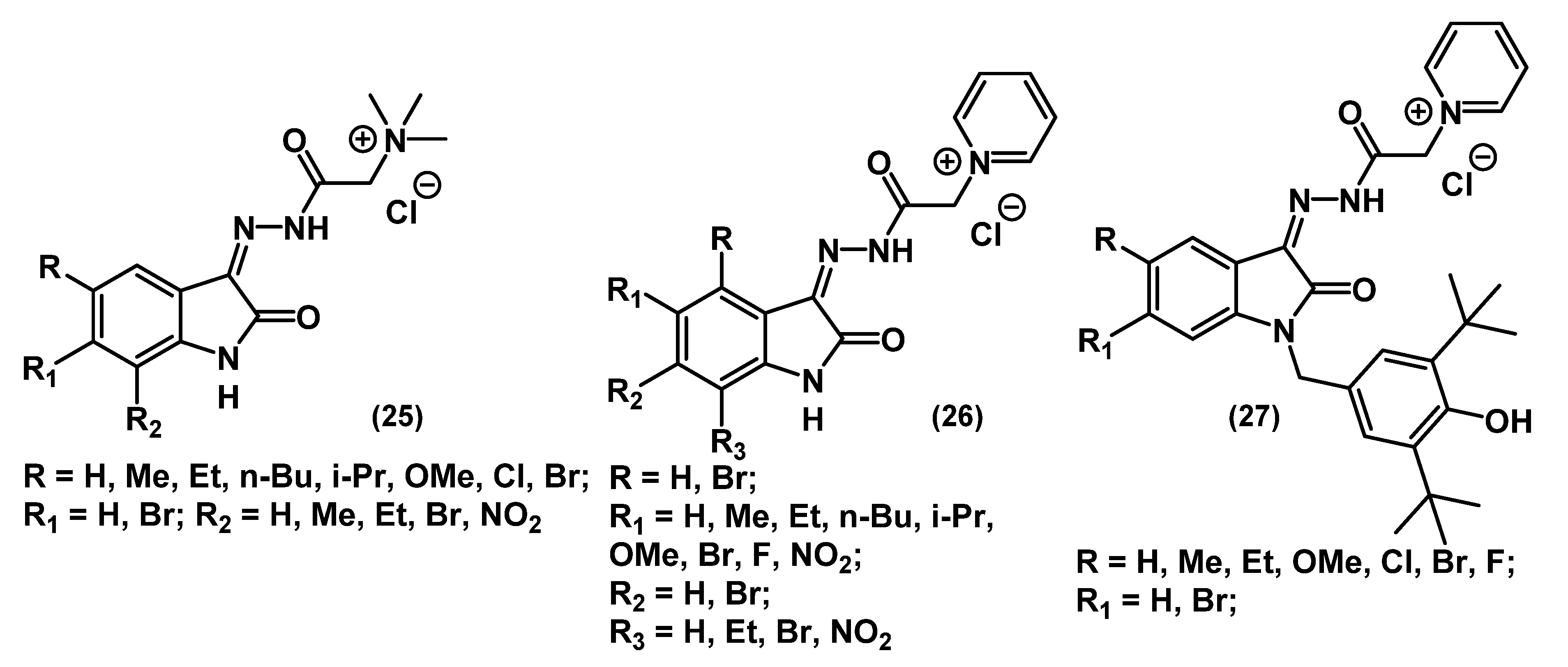 Ijms 22 06793 g013 Ijms 22 06793 g013